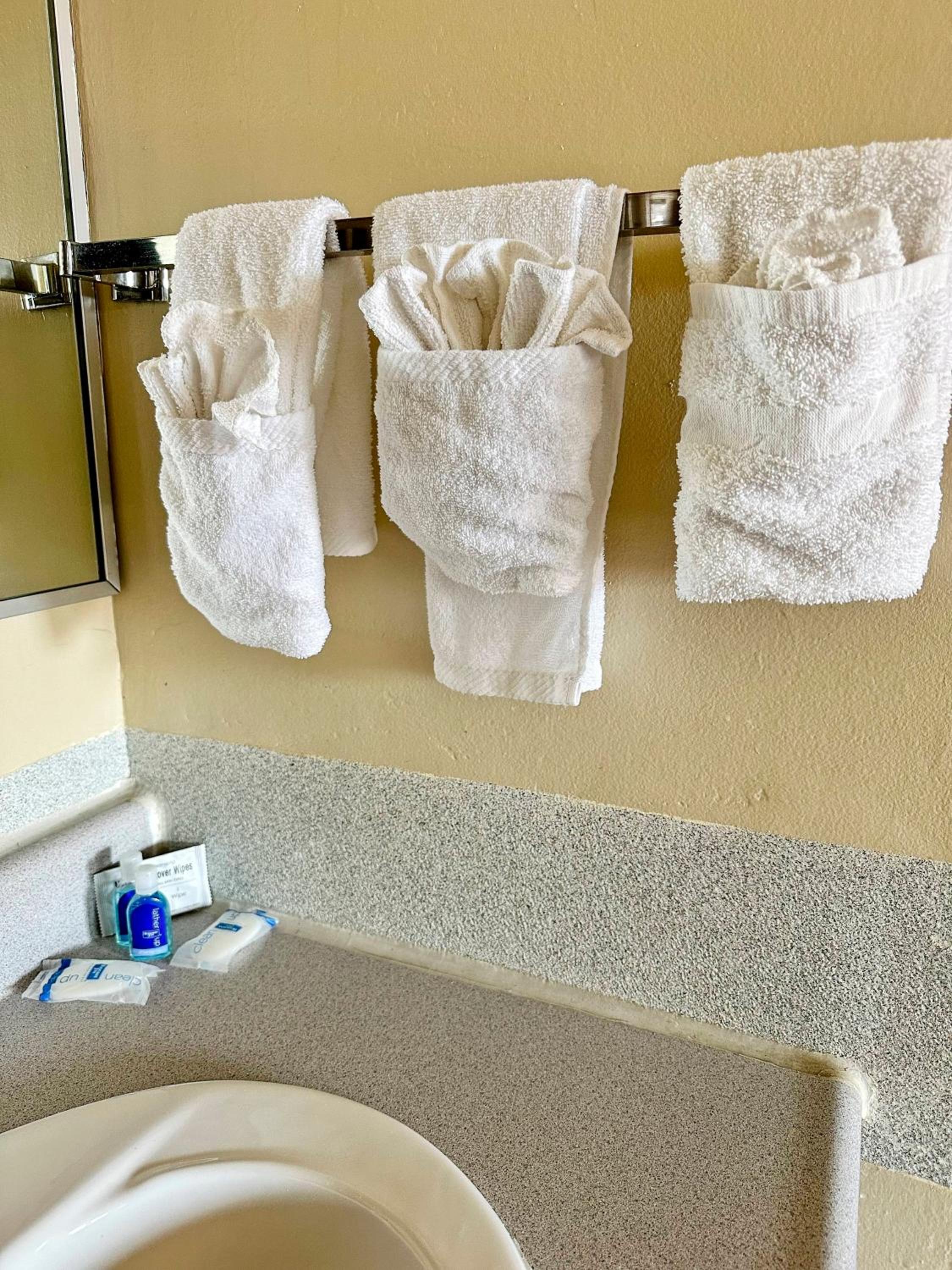 Rodeway Inn Boardman - Hermiston