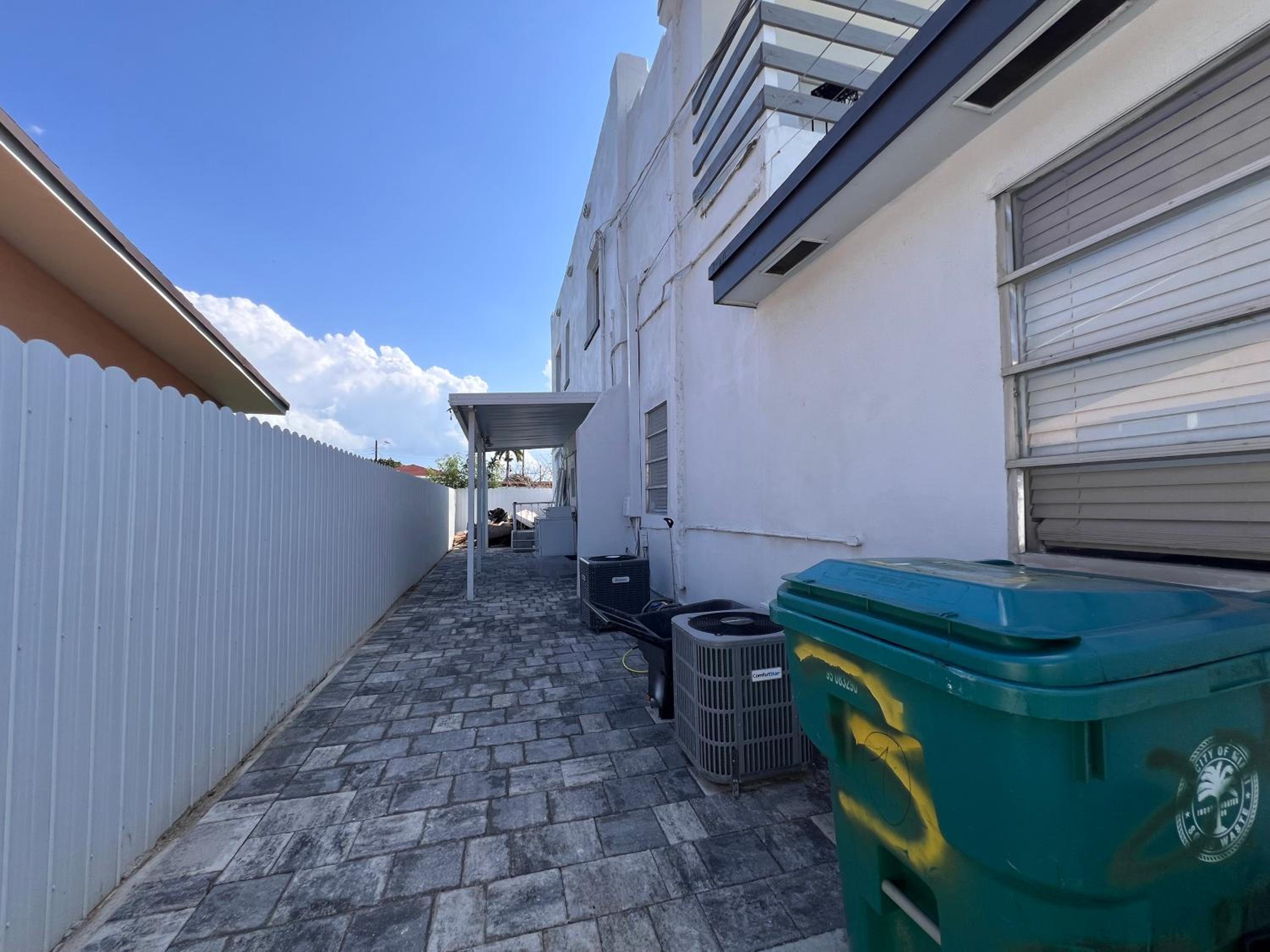 Modern Studio near Wynwood