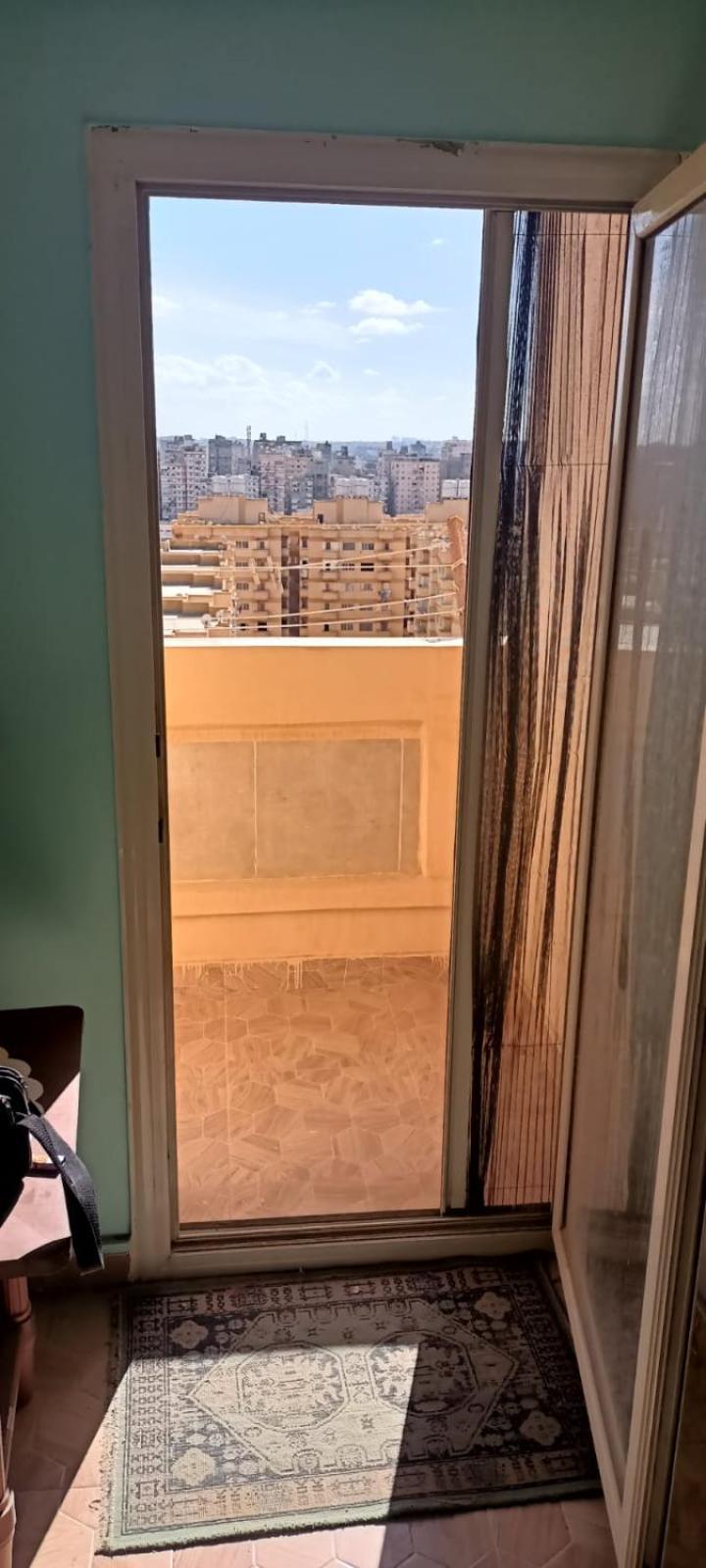 Alexandria,Egypt