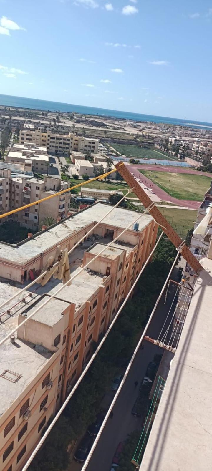 Alexandria,Egypt