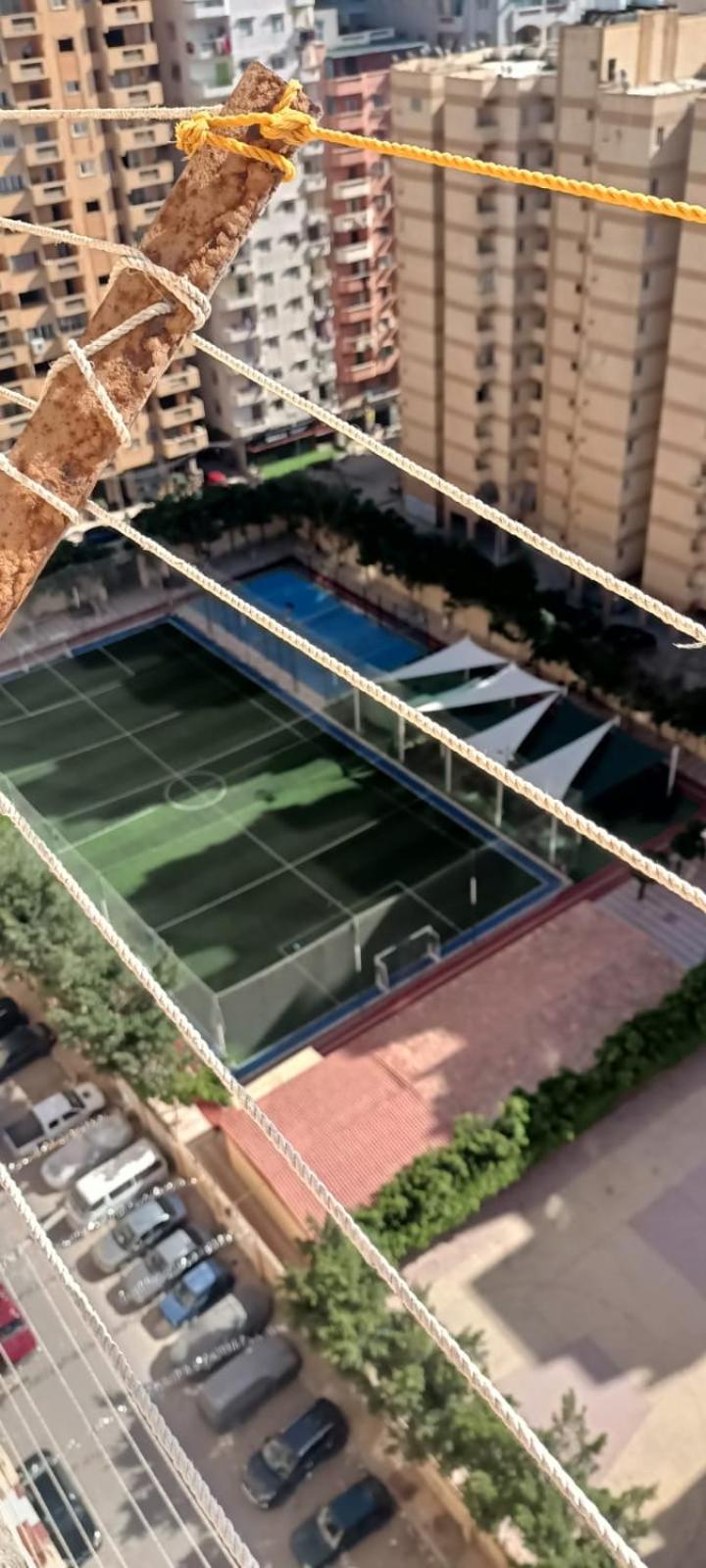 Alexandria,Egypt