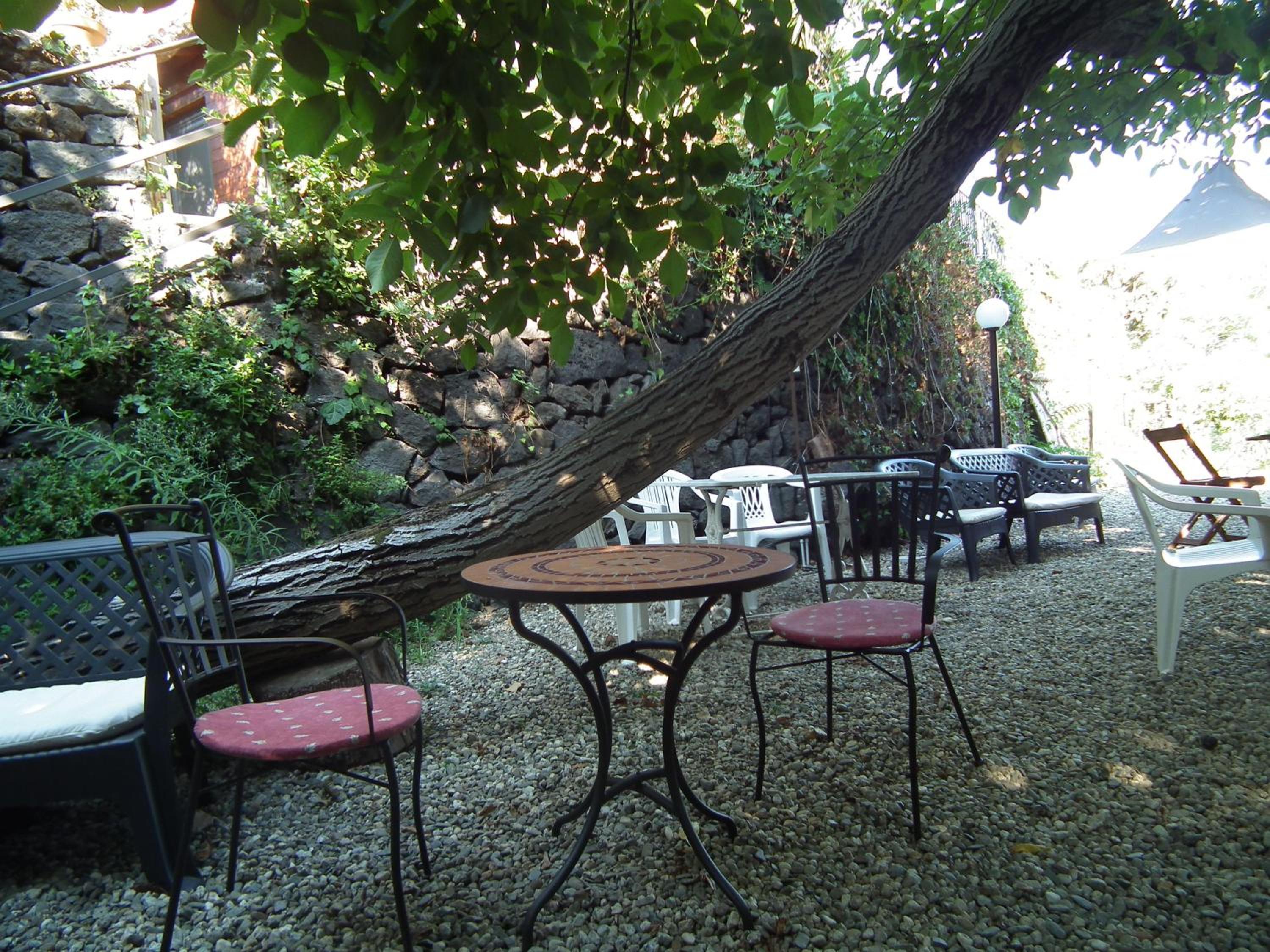 B&B Villa Lidia
