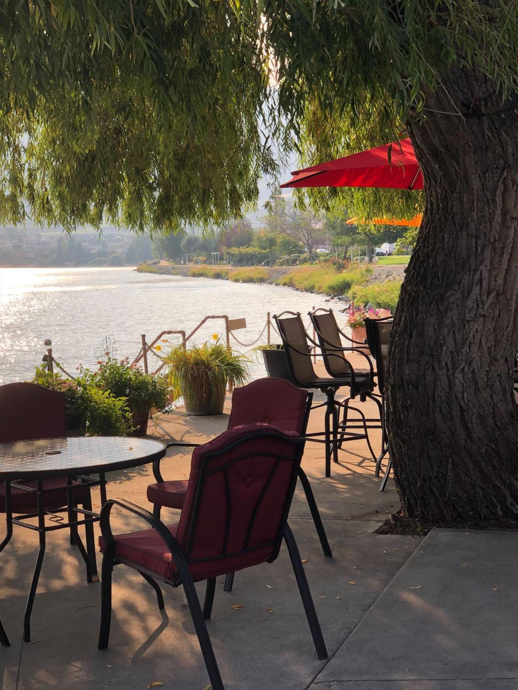 Hotel Sun Beach Motel - Image 1