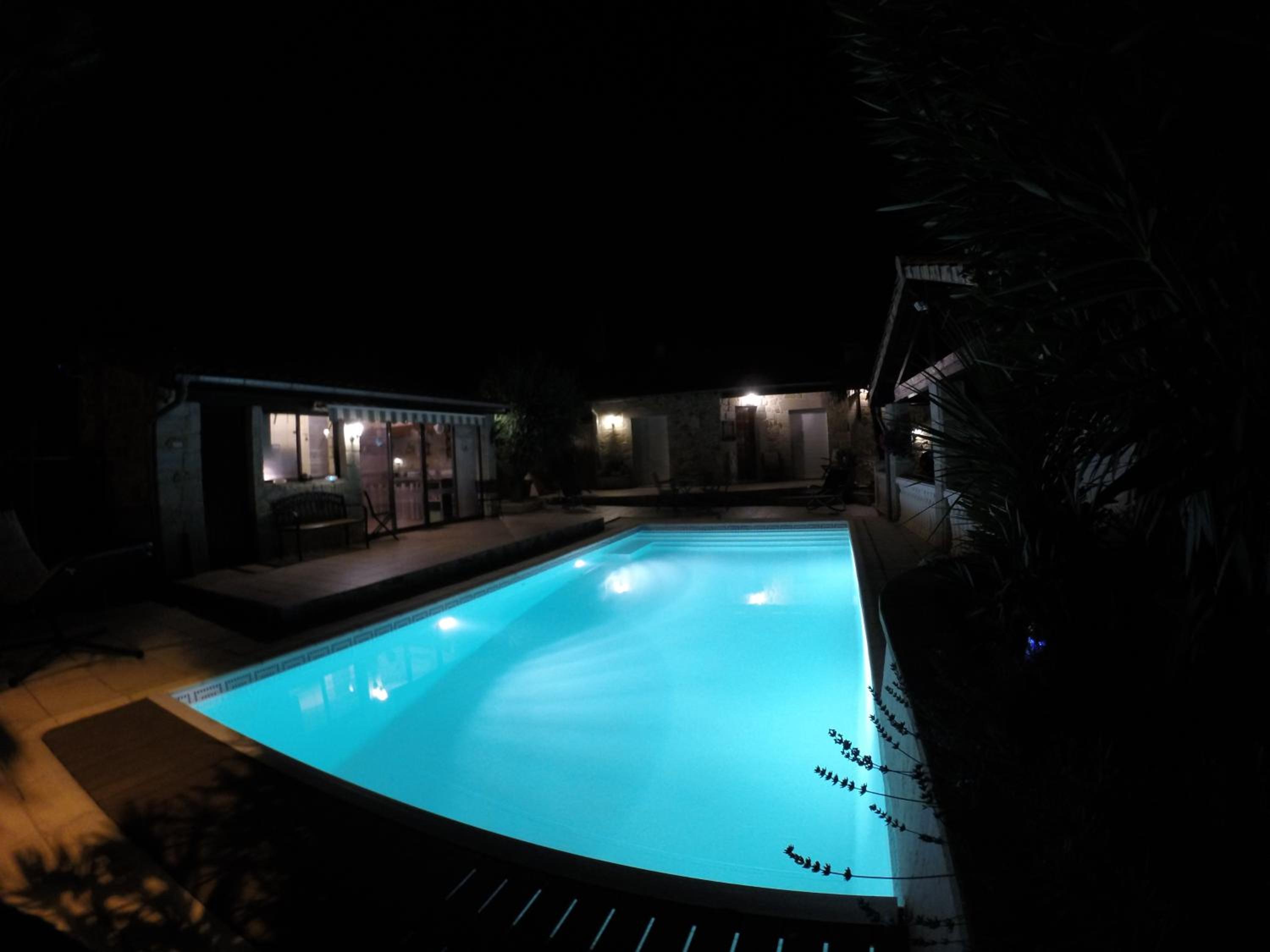 Photo 42