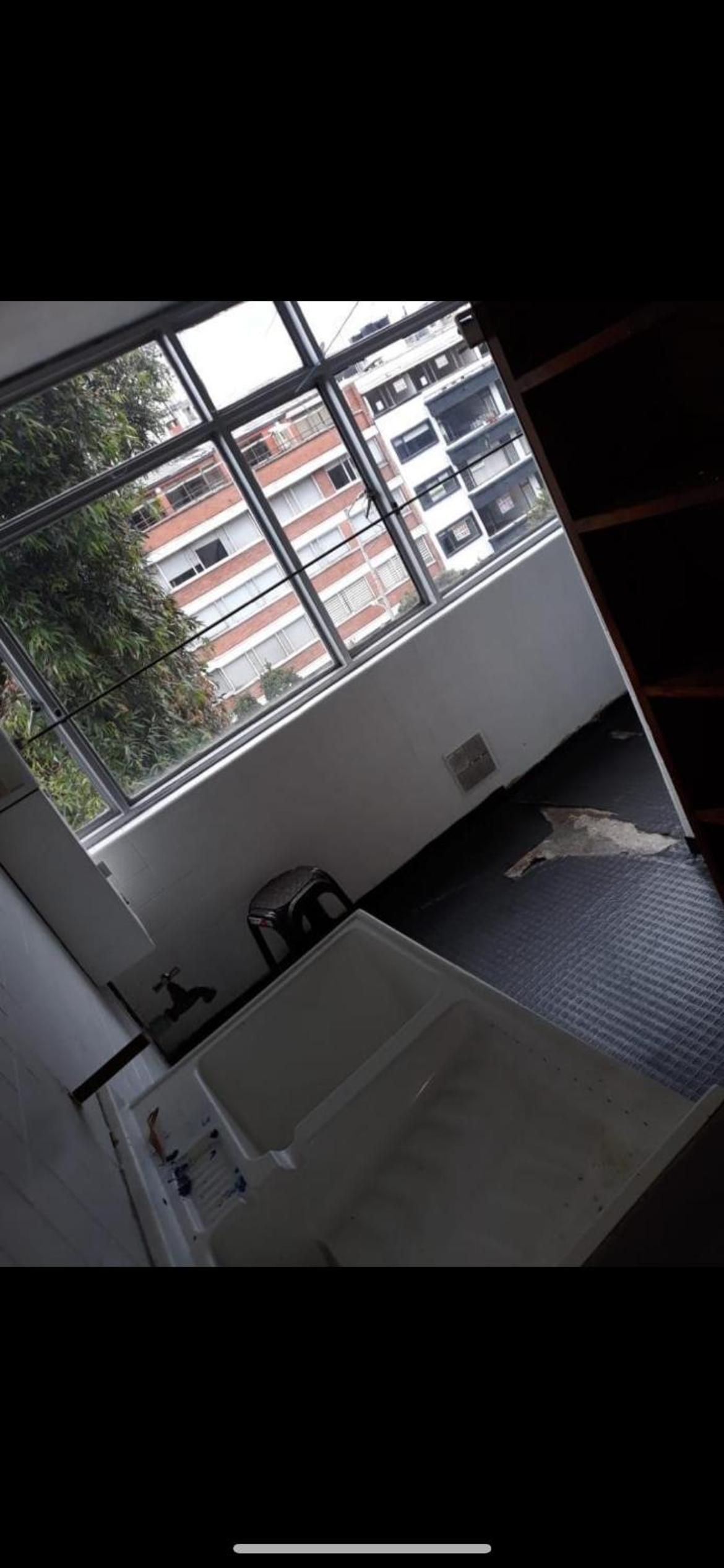 Apartamento 95