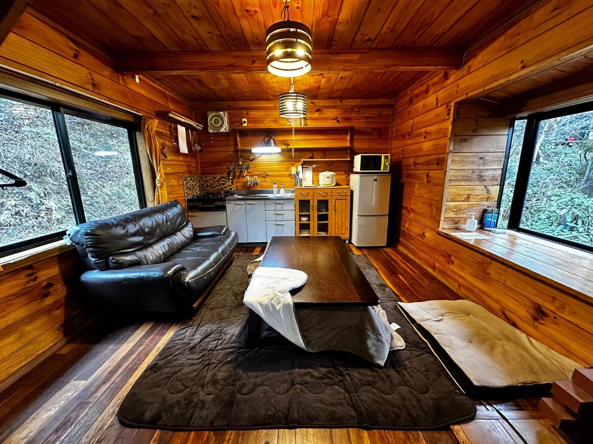 NAKADAKI ART VILLAGE - Vacation STAY 23990v