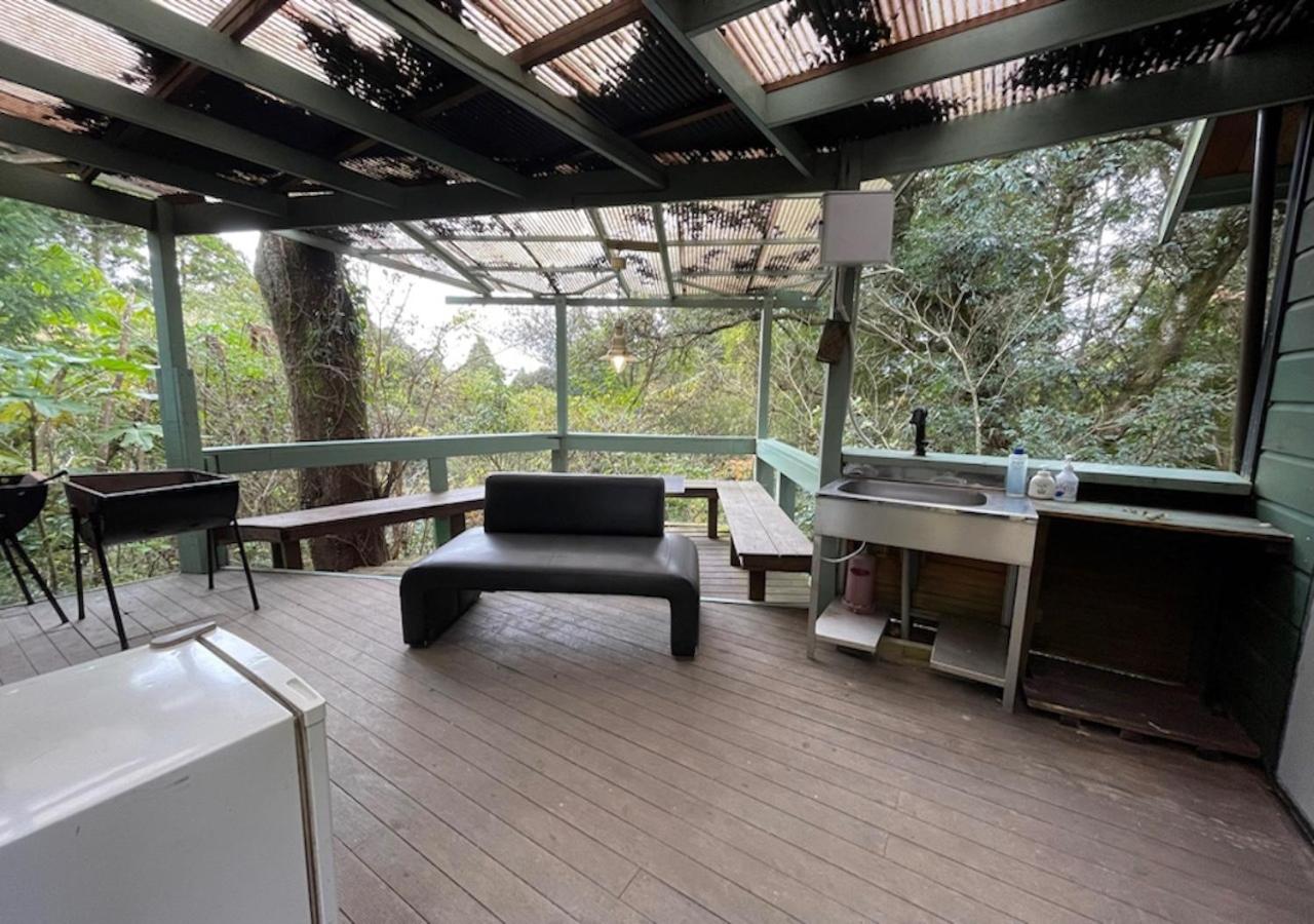 NAKADAKI ART VILLAGE - Vacation STAY 23990v