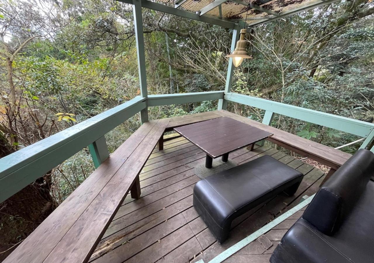 NAKADAKI ART VILLAGE - Vacation STAY 23990v