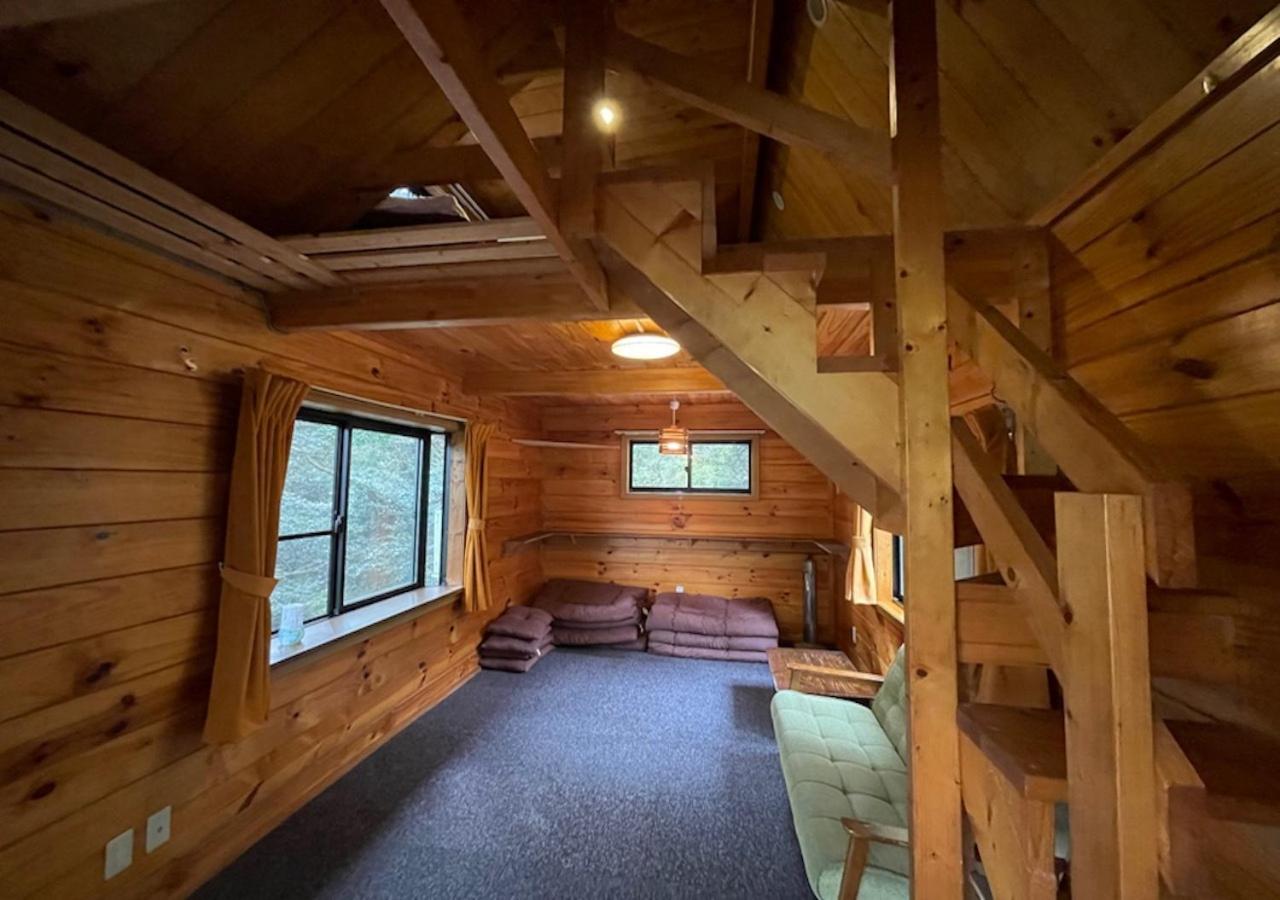NAKADAKI ART VILLAGE - Vacation STAY 23990v