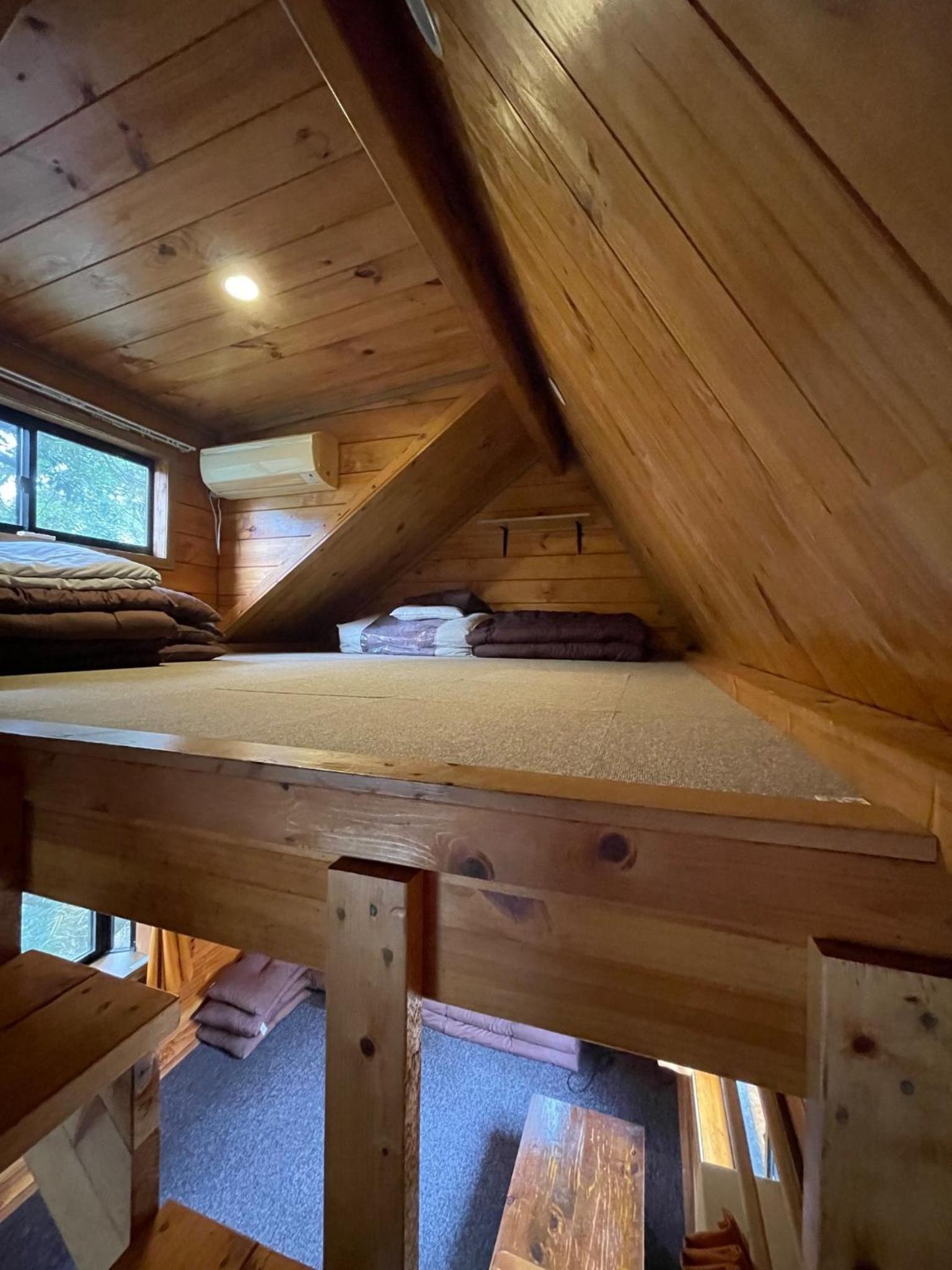 NAKADAKI ART VILLAGE - Vacation STAY 23990v