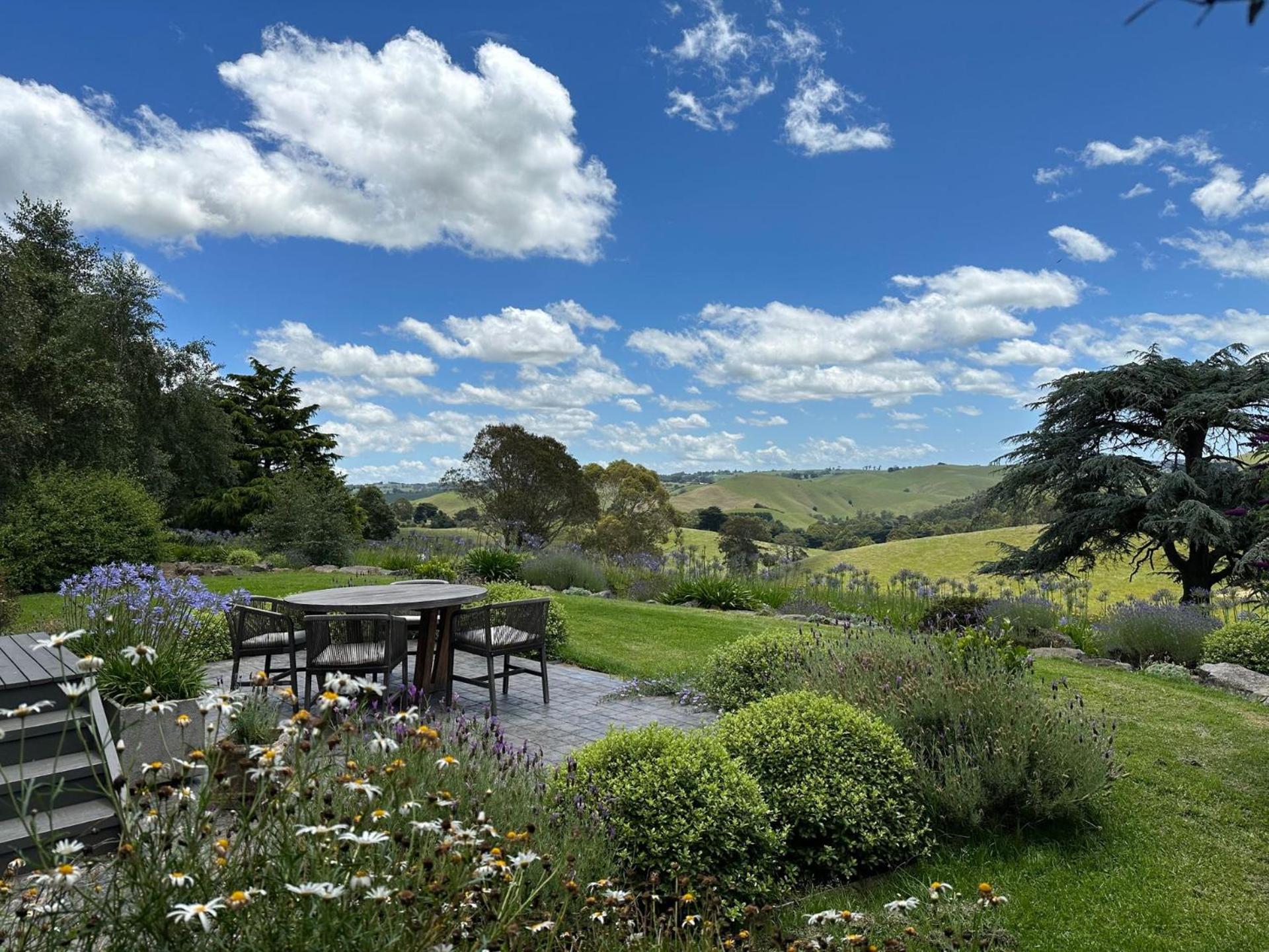 Haven Hills