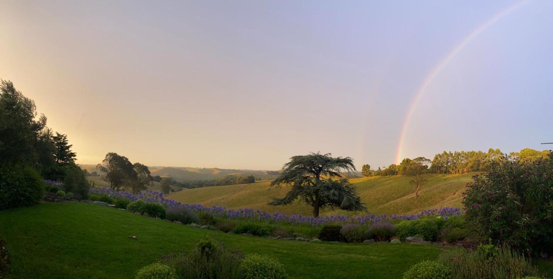 Haven Hills