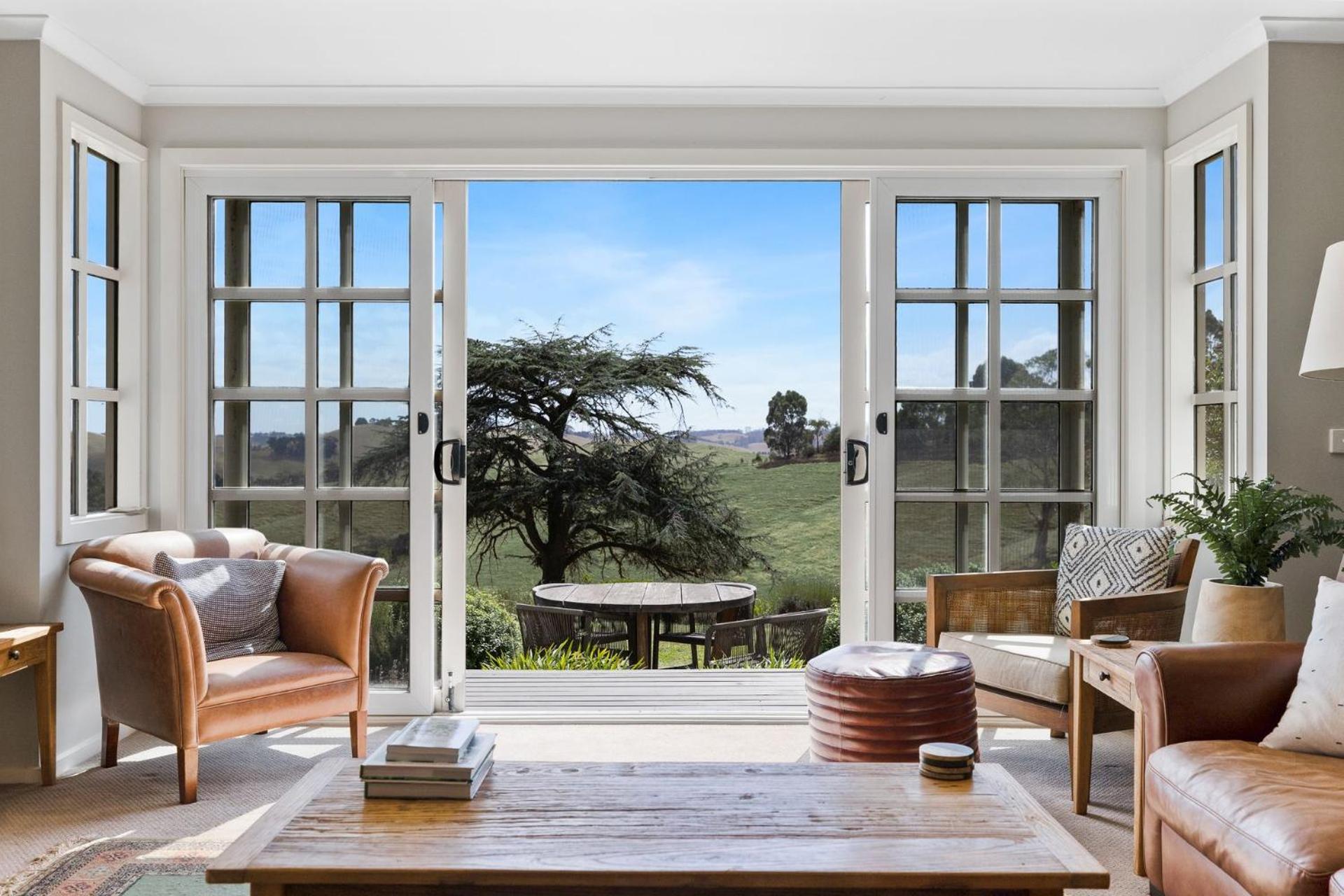 Haven Hills