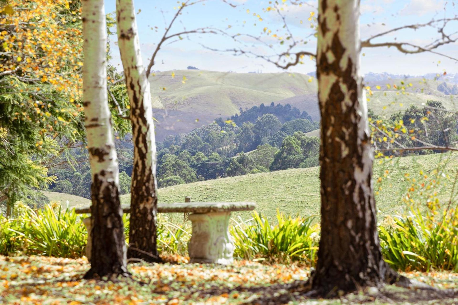 Haven Hills