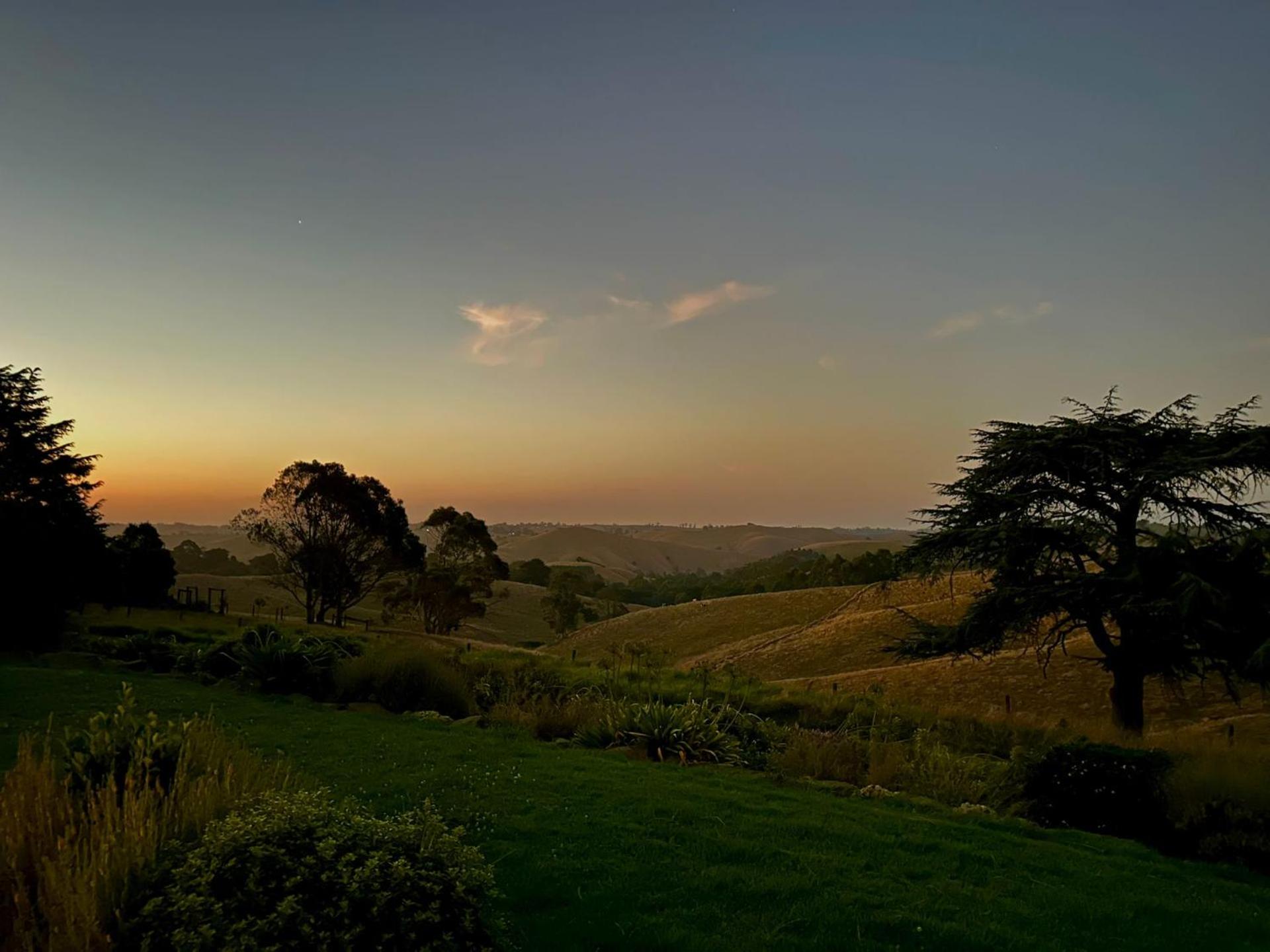Haven Hills