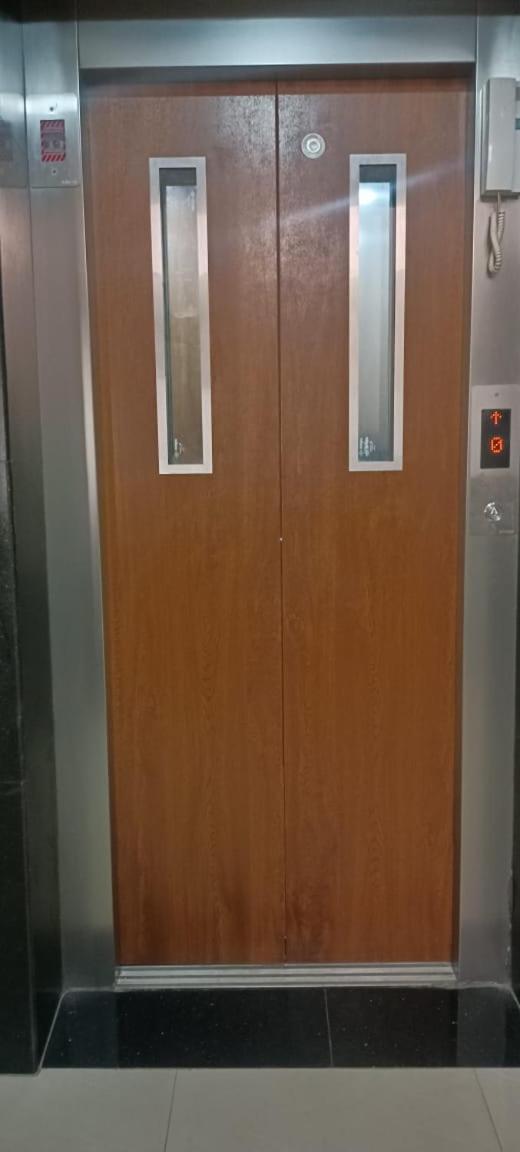 Hotel Aadhitiya