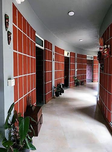 Dream Acres Homestay