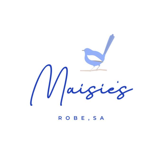 Maisie's Robe - Dog Friendly - Wi-Fi