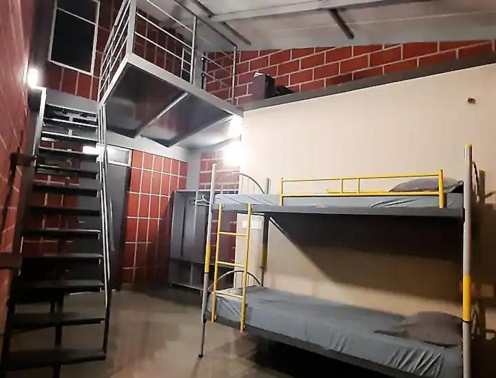 Dream Acres Homestay