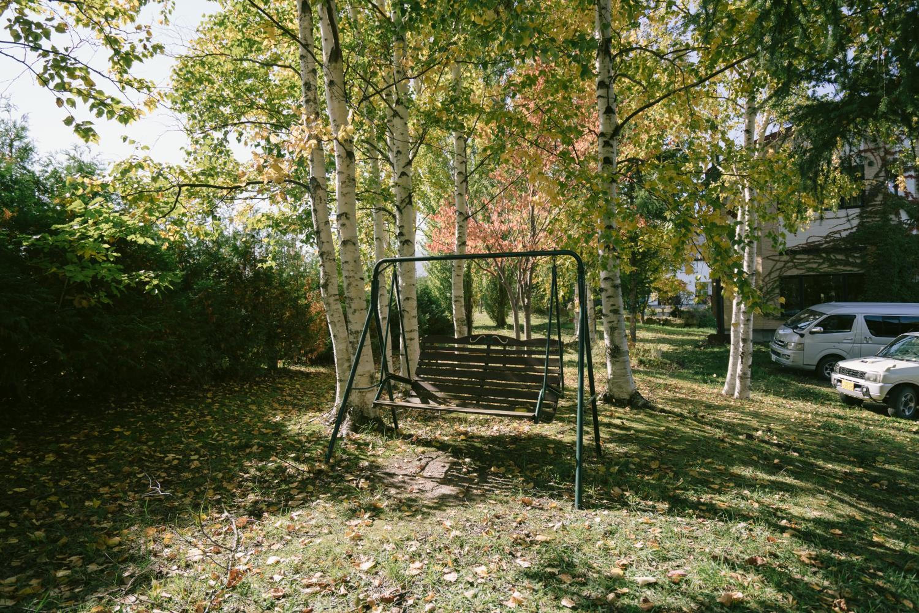 Photo 47
