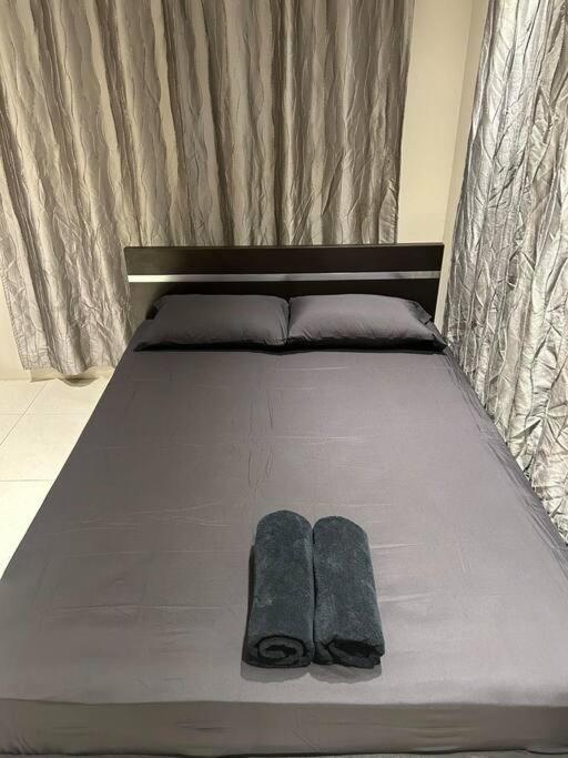 Bula Bliss Bed & Breakfast - view 7