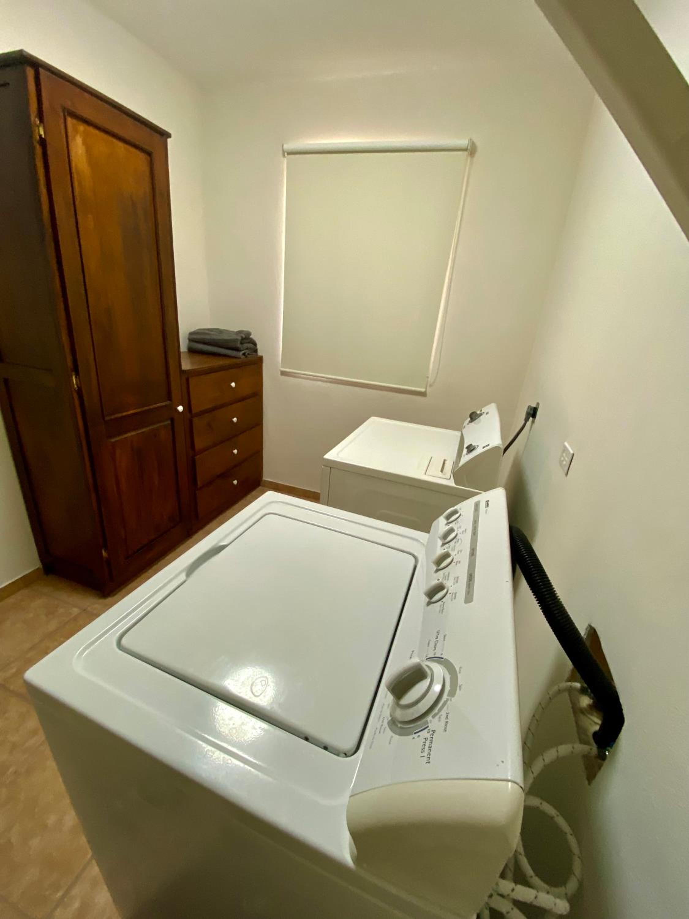 Loreto Palms Suites