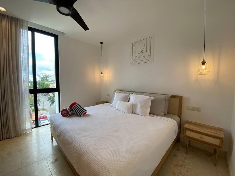 Perfect for couples, Nice Big Balcony, Very Relax view 5