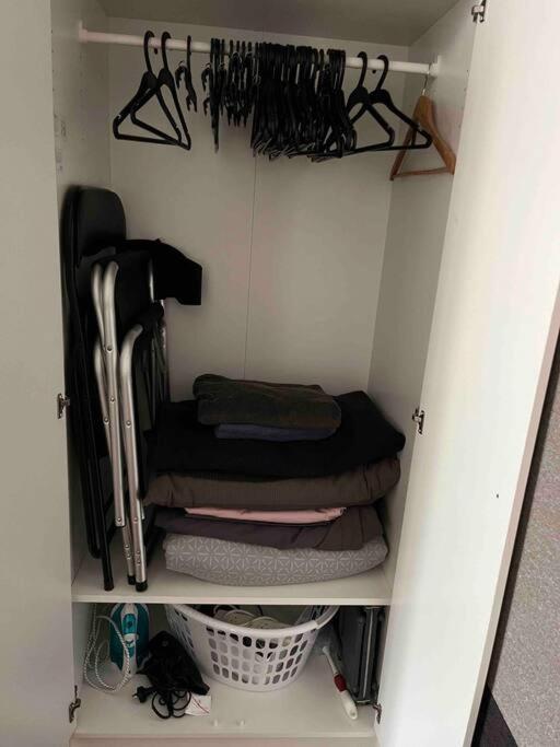 other