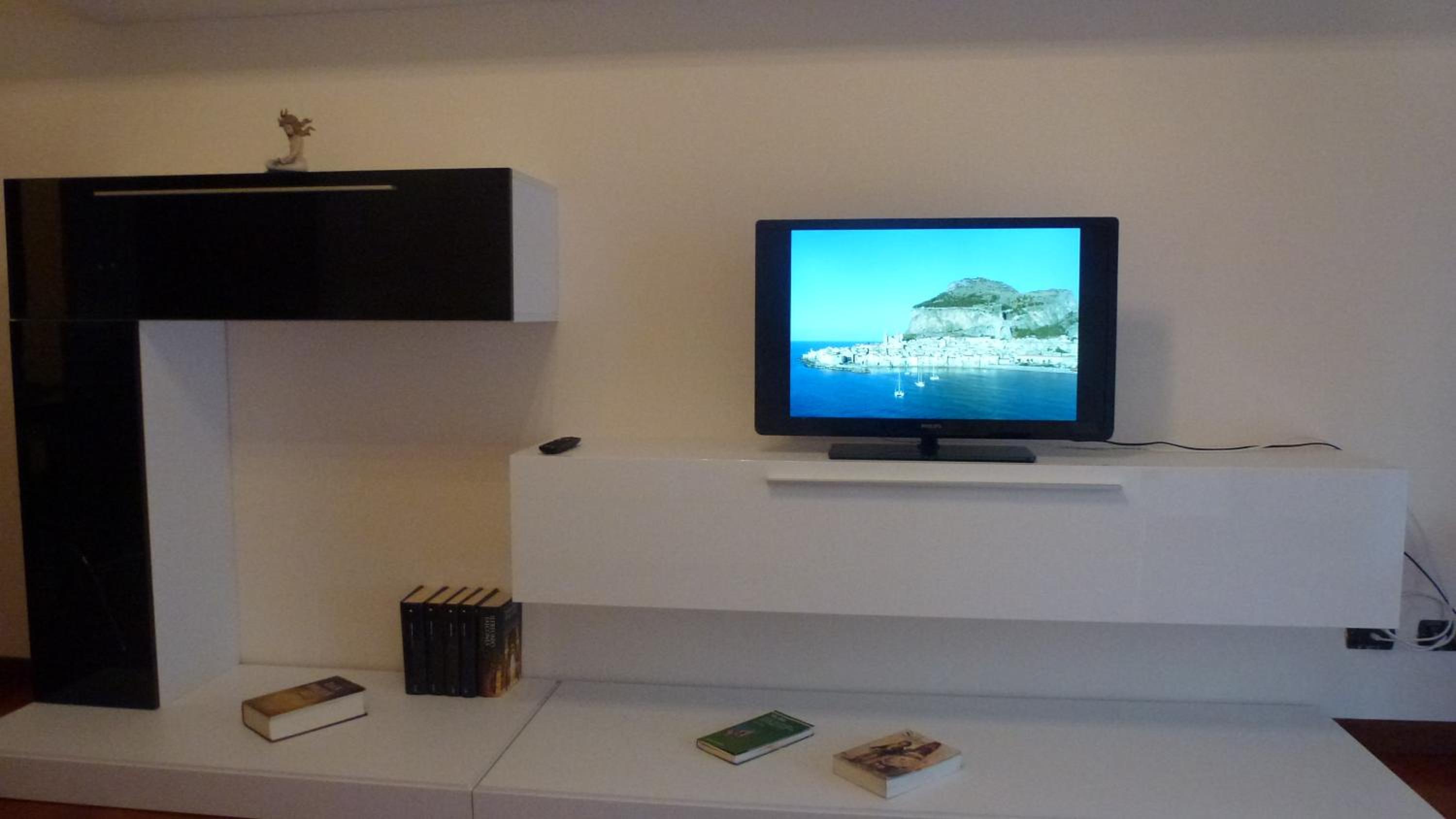 Sea Star view 4