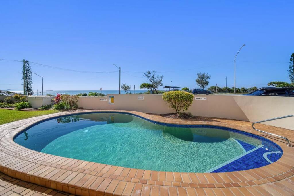 Bannow Apt 7 –Panoramic Ocean Views