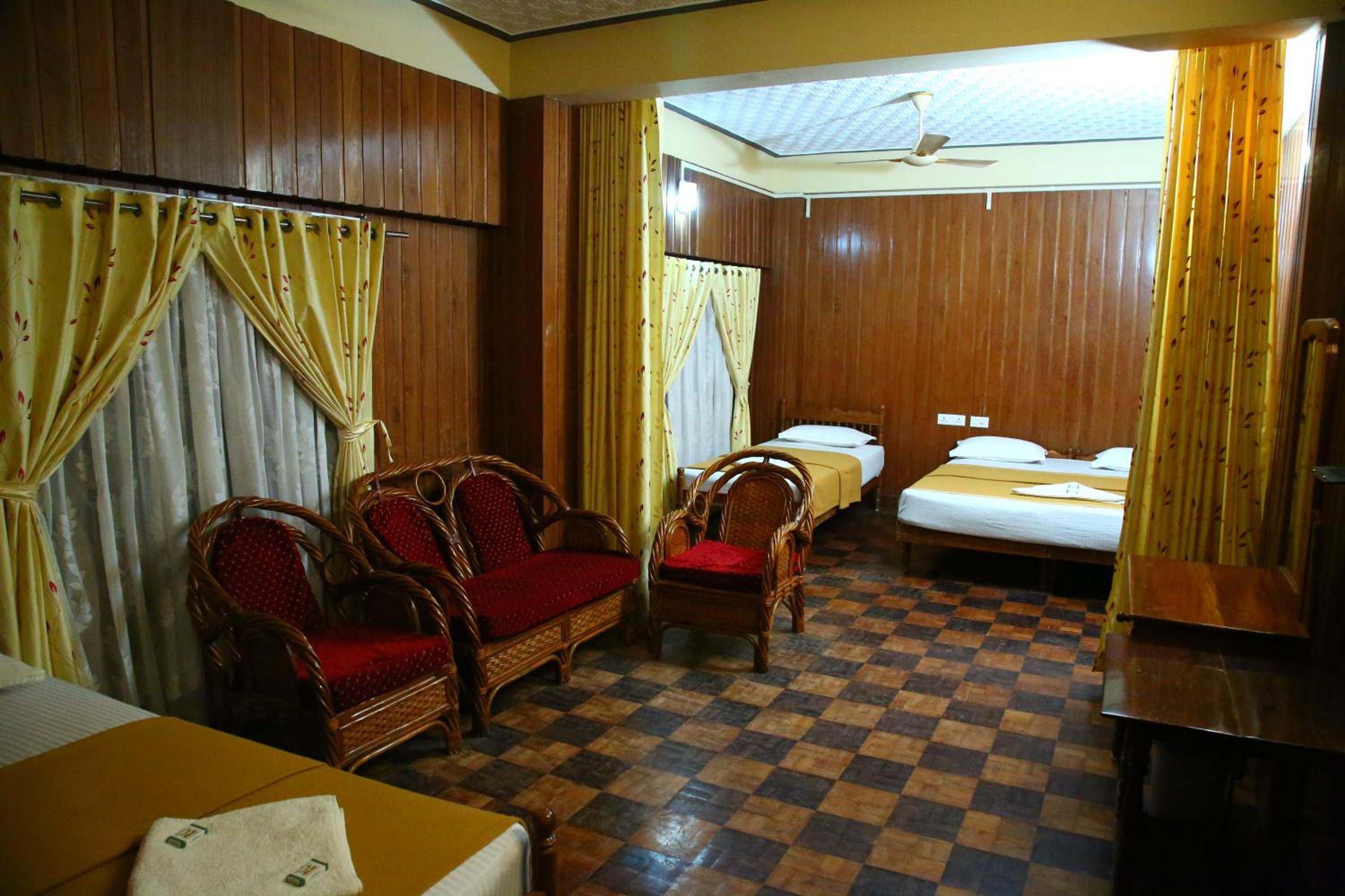 Photo 25