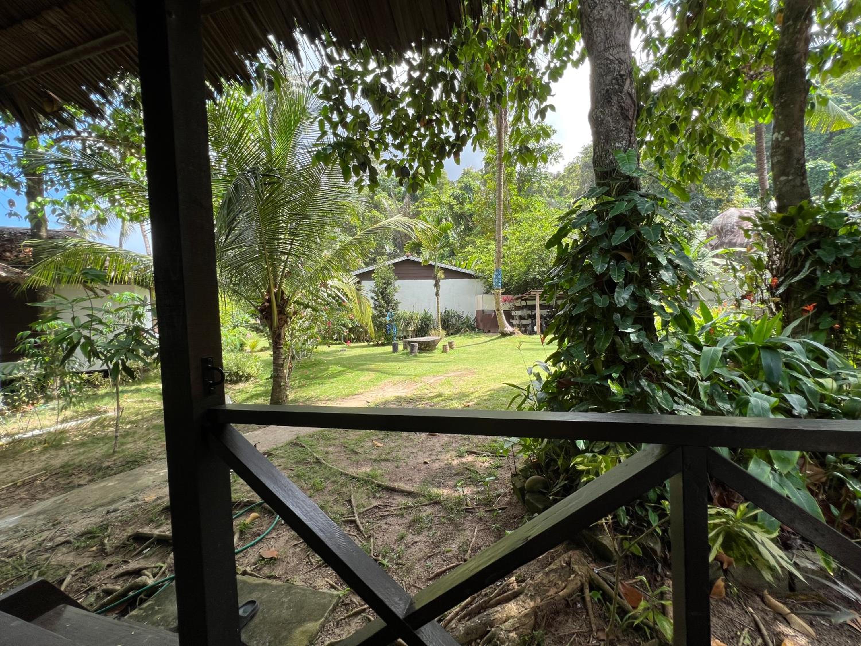 1511 Coconut Grove photo 8