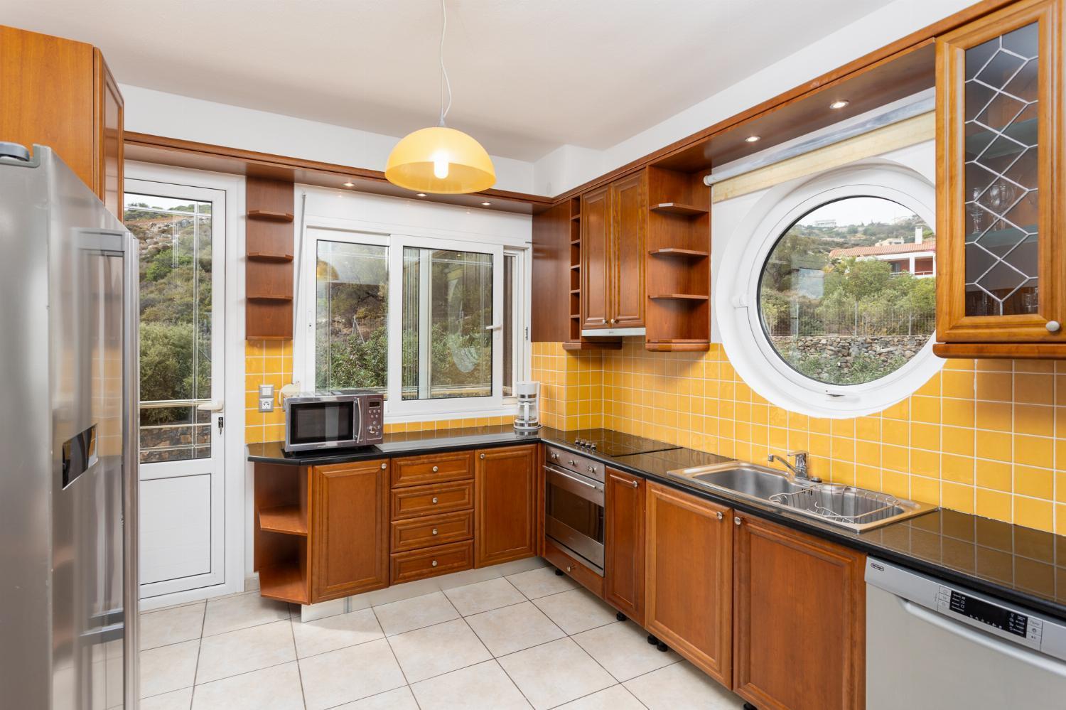 Photo 26