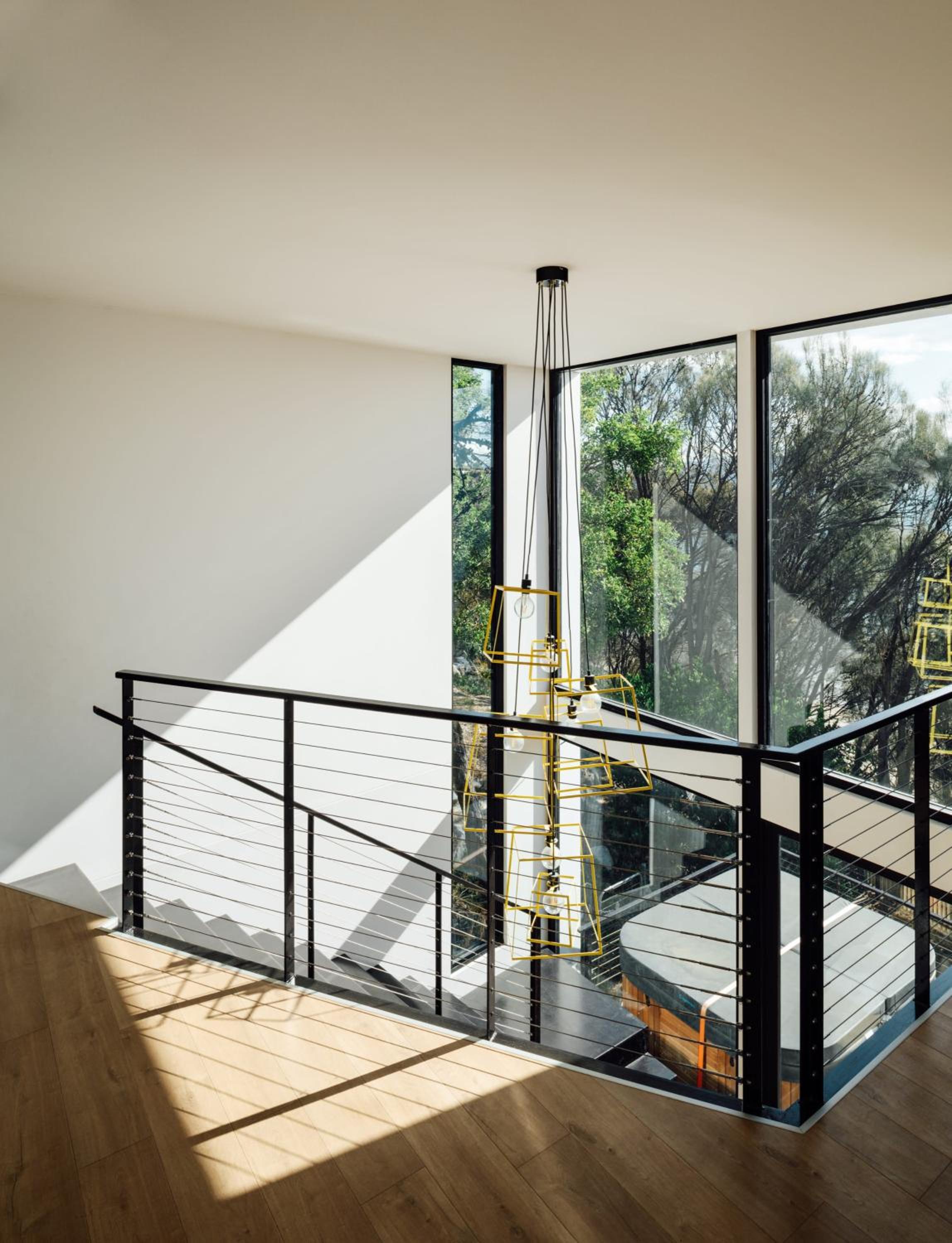 Blessington Beachside Retreat -38km to CBD