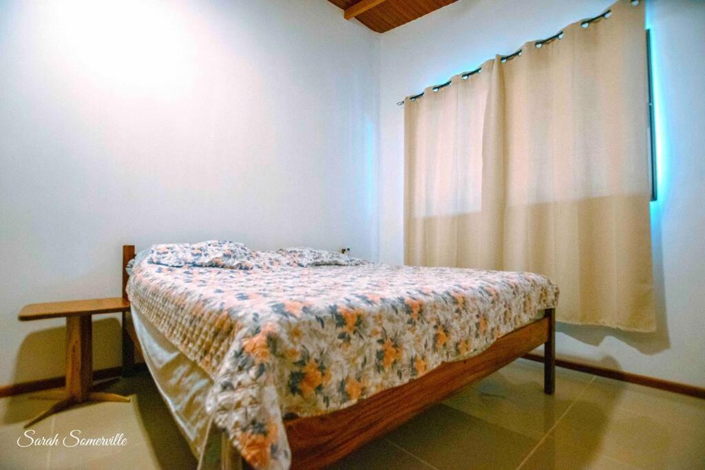 Gorgeous, LARGE, peaceful! Perfect location!