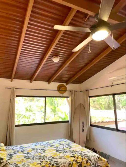 Gorgeous, LARGE, peaceful! Perfect location!