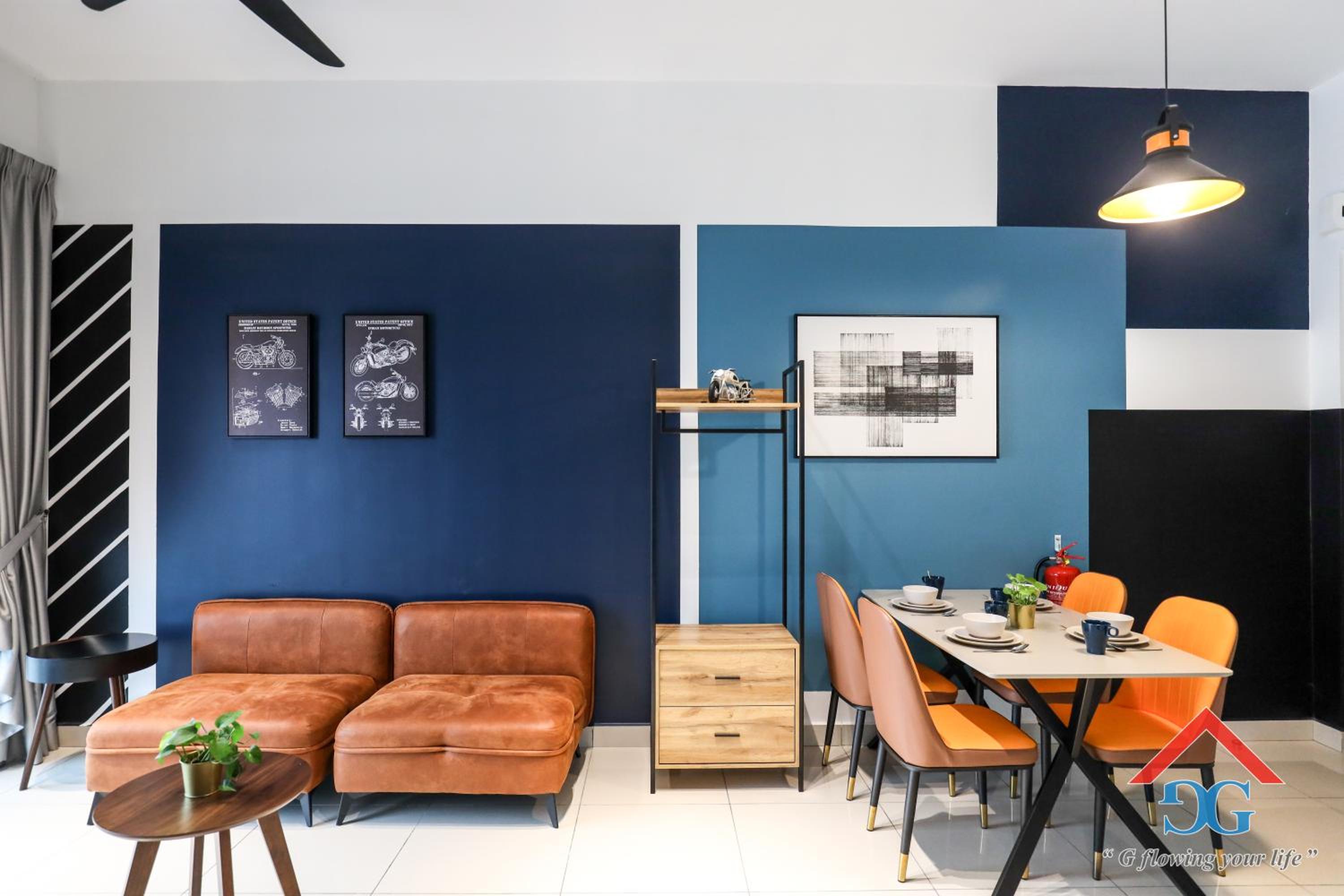Astoria Ampang By Grabstay