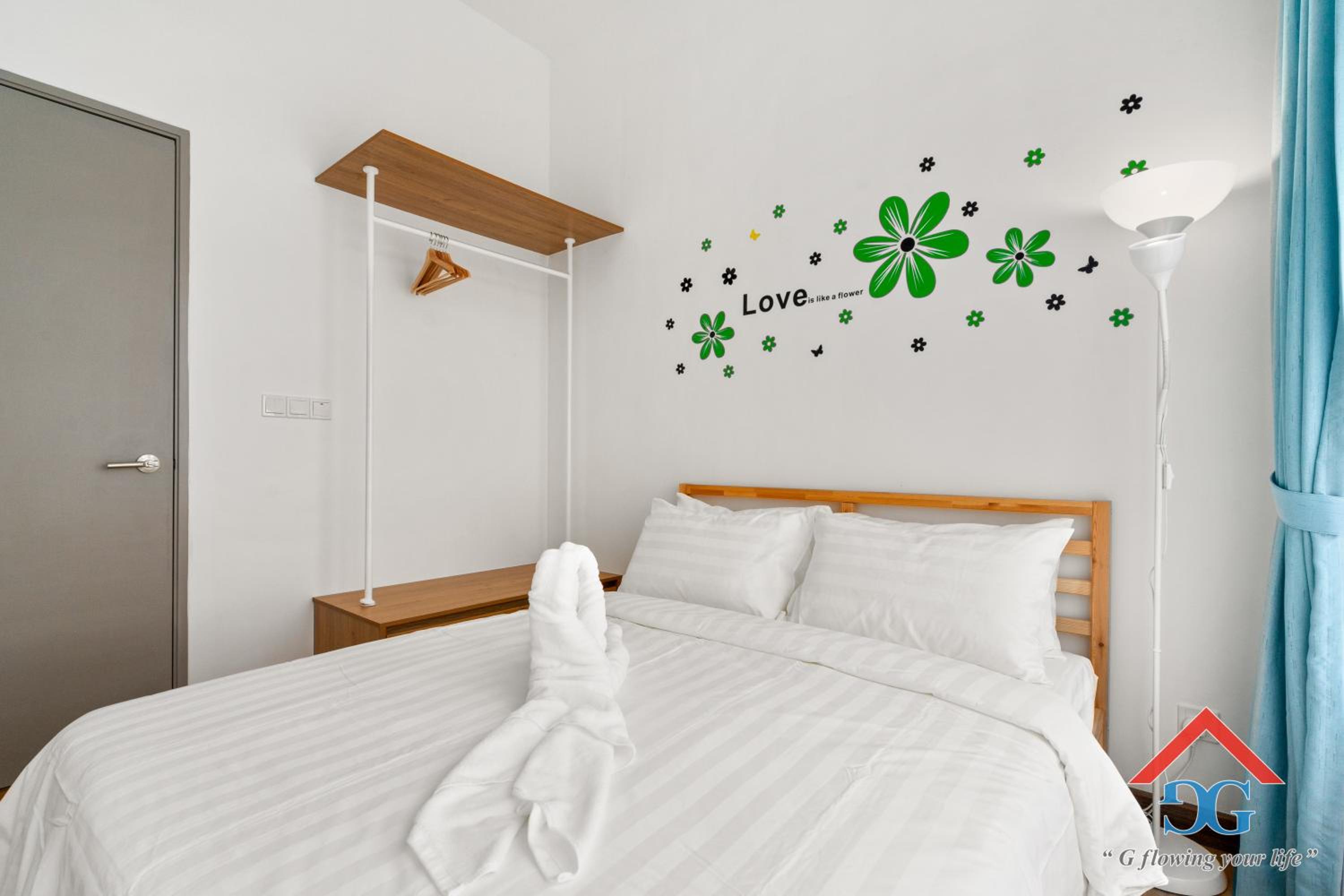 Astoria Ampang By Grabstay