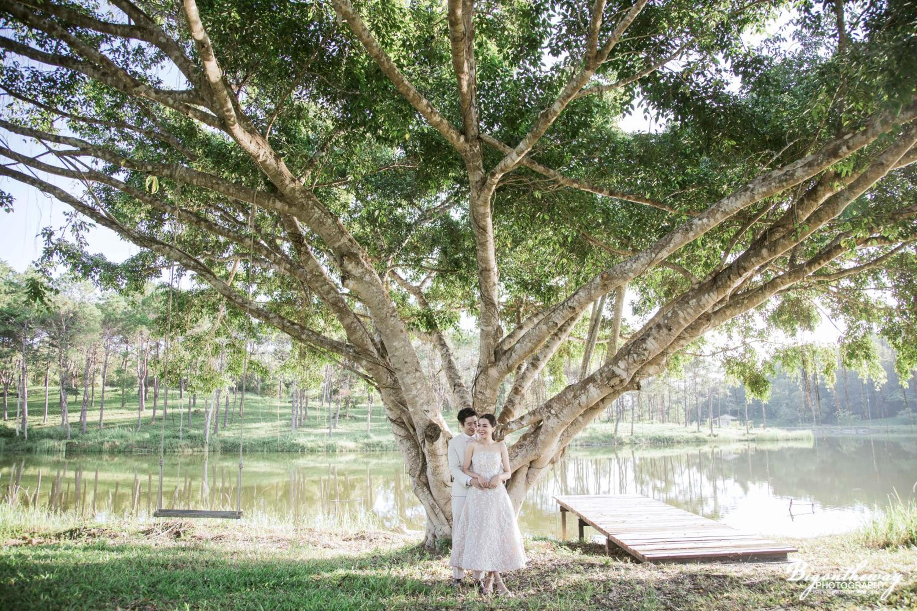 Chatrium Golf Resort Soi Dao Chanthaburi