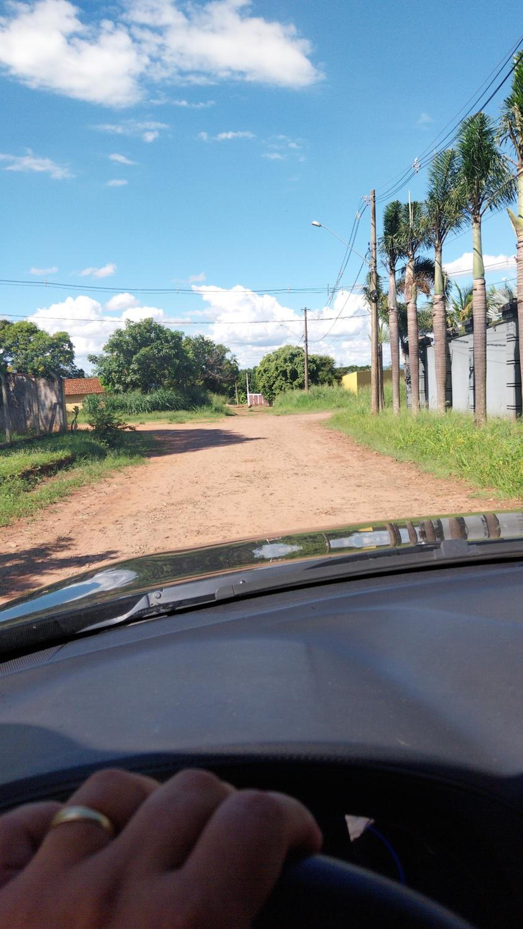 Hotel,Pousada e Chácara Santa Rita de Cássia