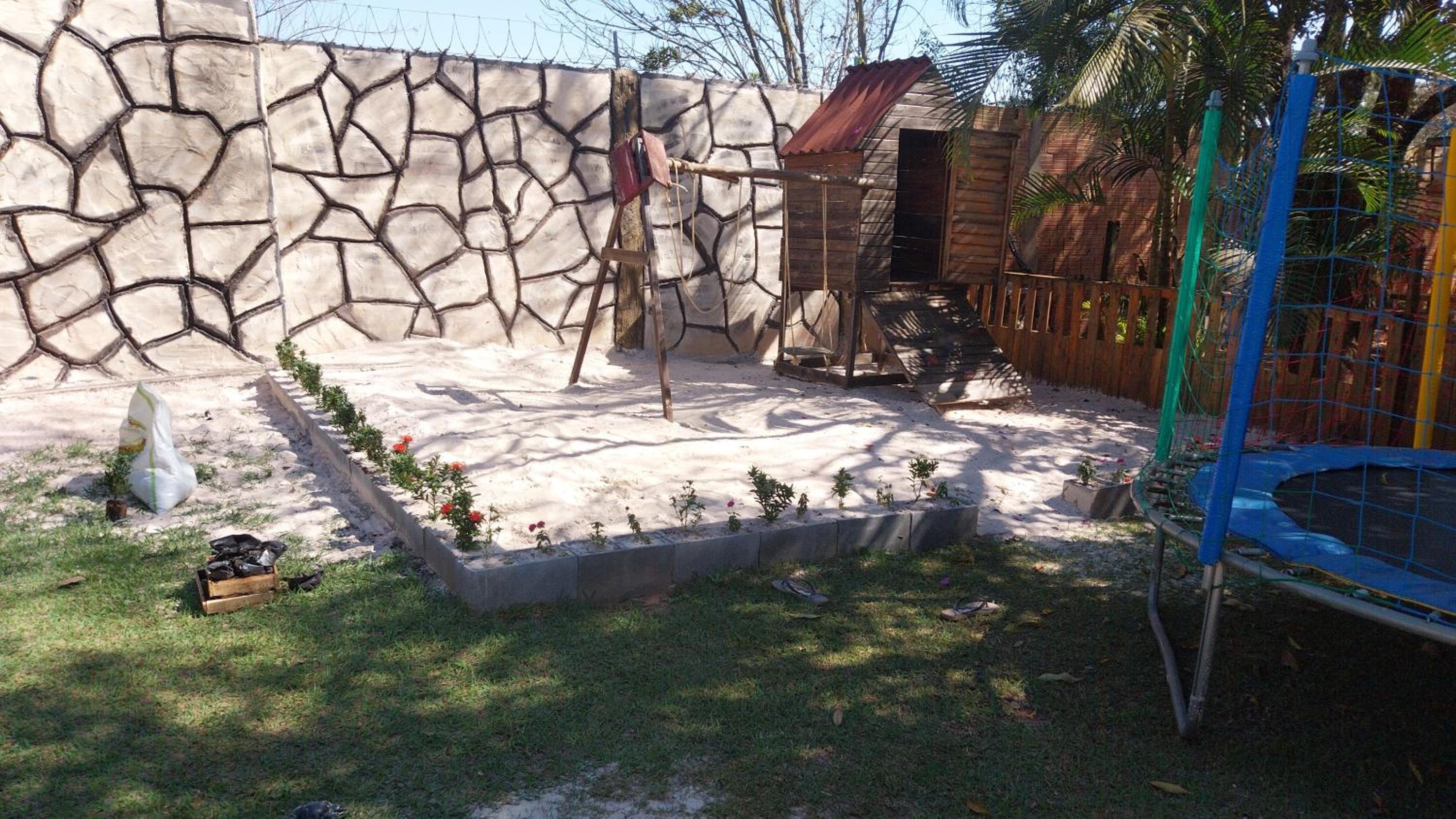 Hotel,Pousada e Chácara Santa Rita de Cássia