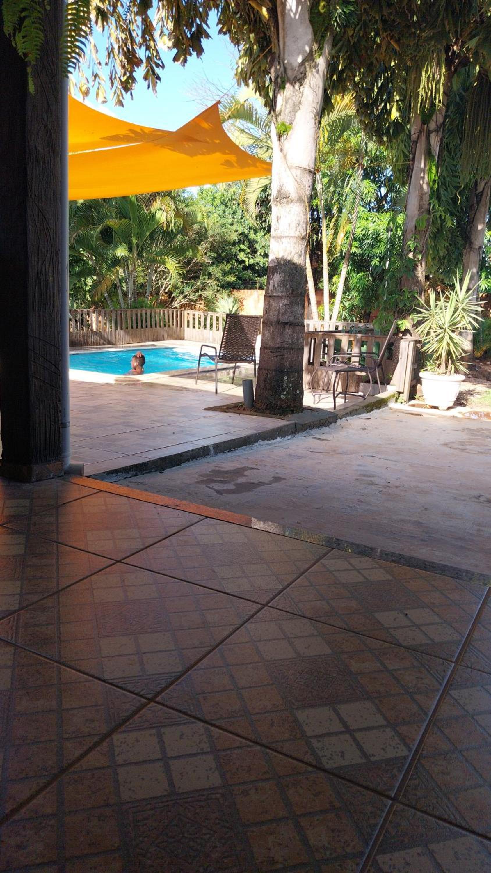 Hotel,Pousada e Chácara Santa Rita de Cássia