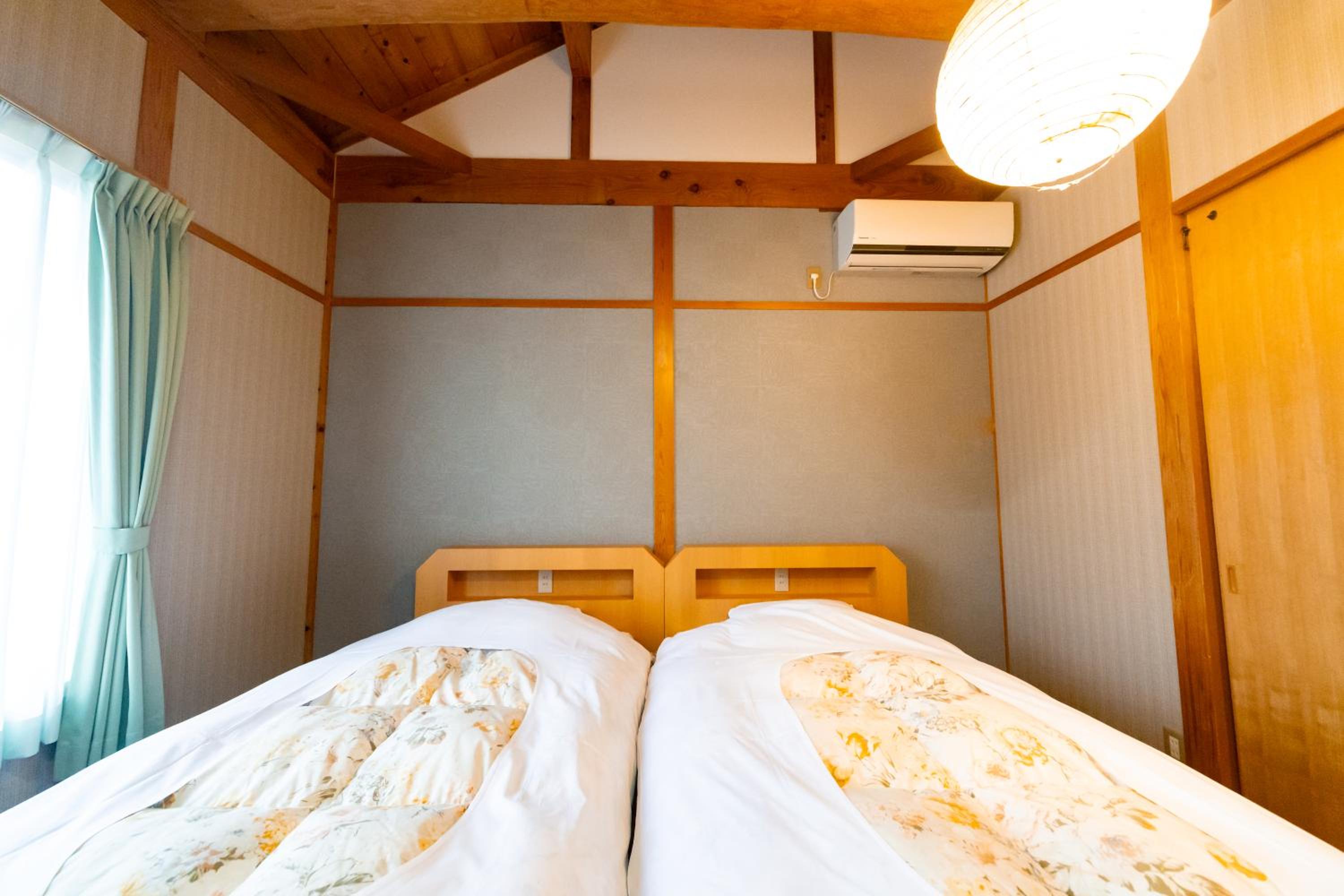 Ryokan Fukinoya