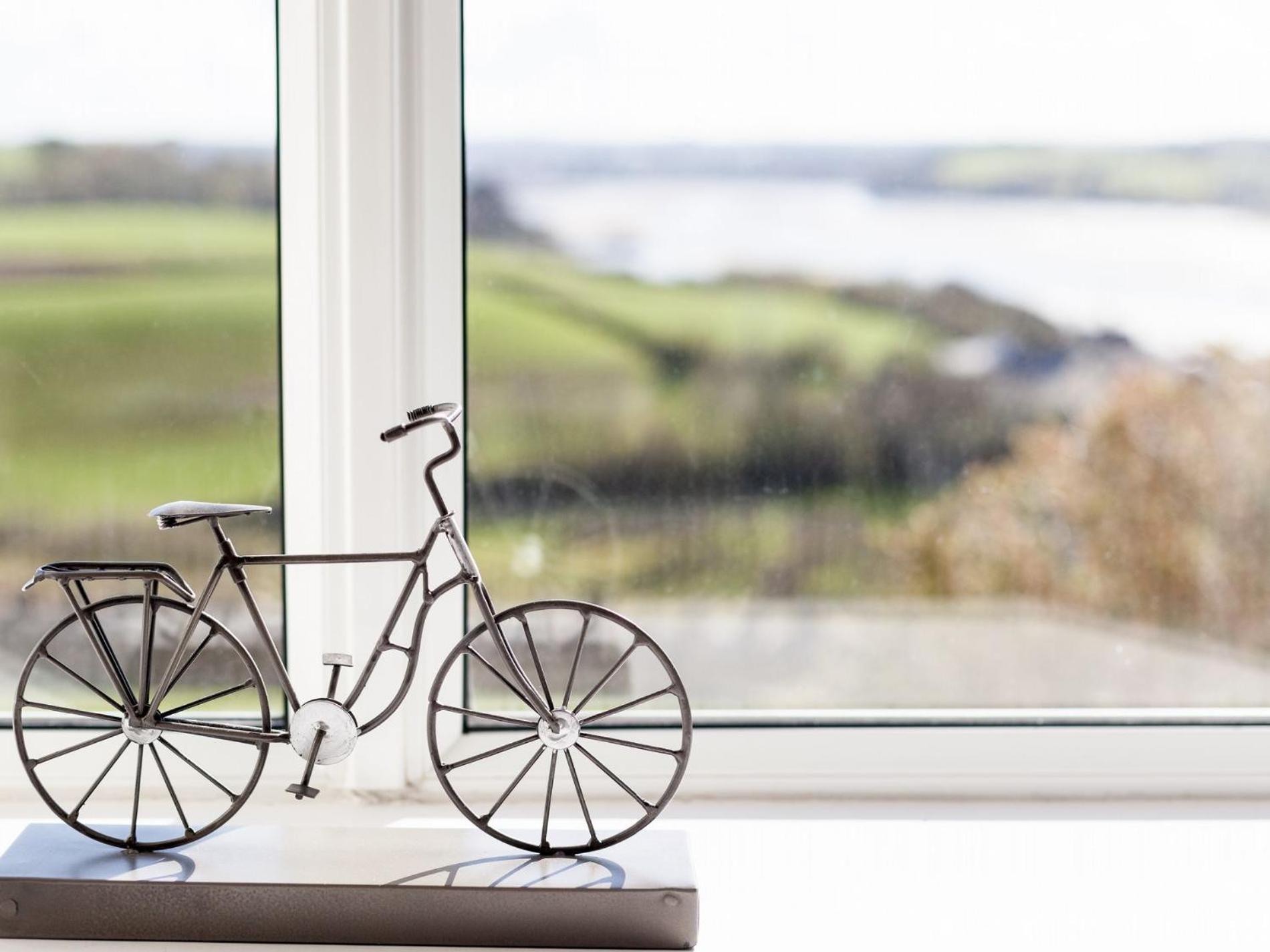 11 Bed in Bideford oc-redla view 4