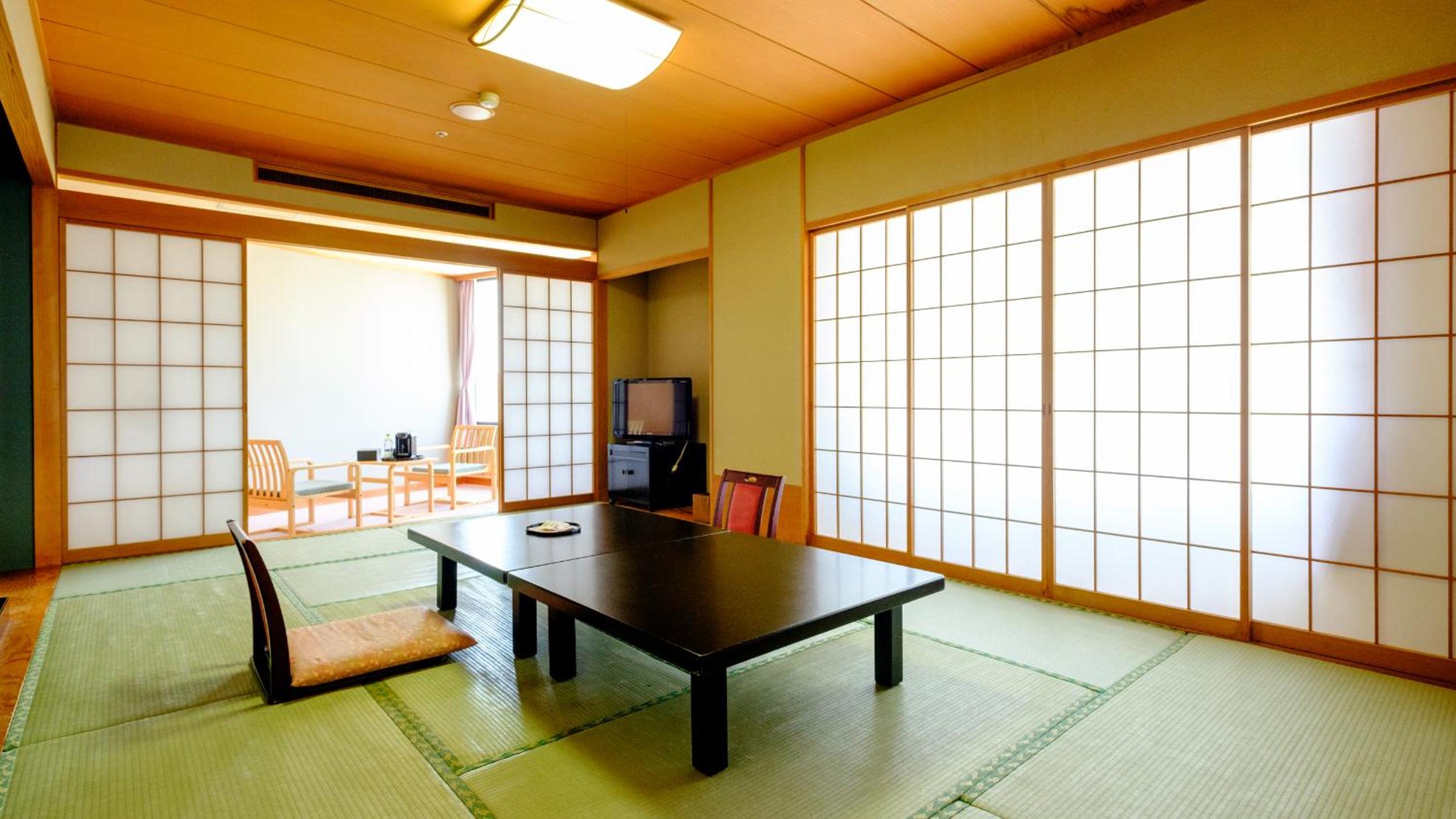 Fuyo Bekkan
