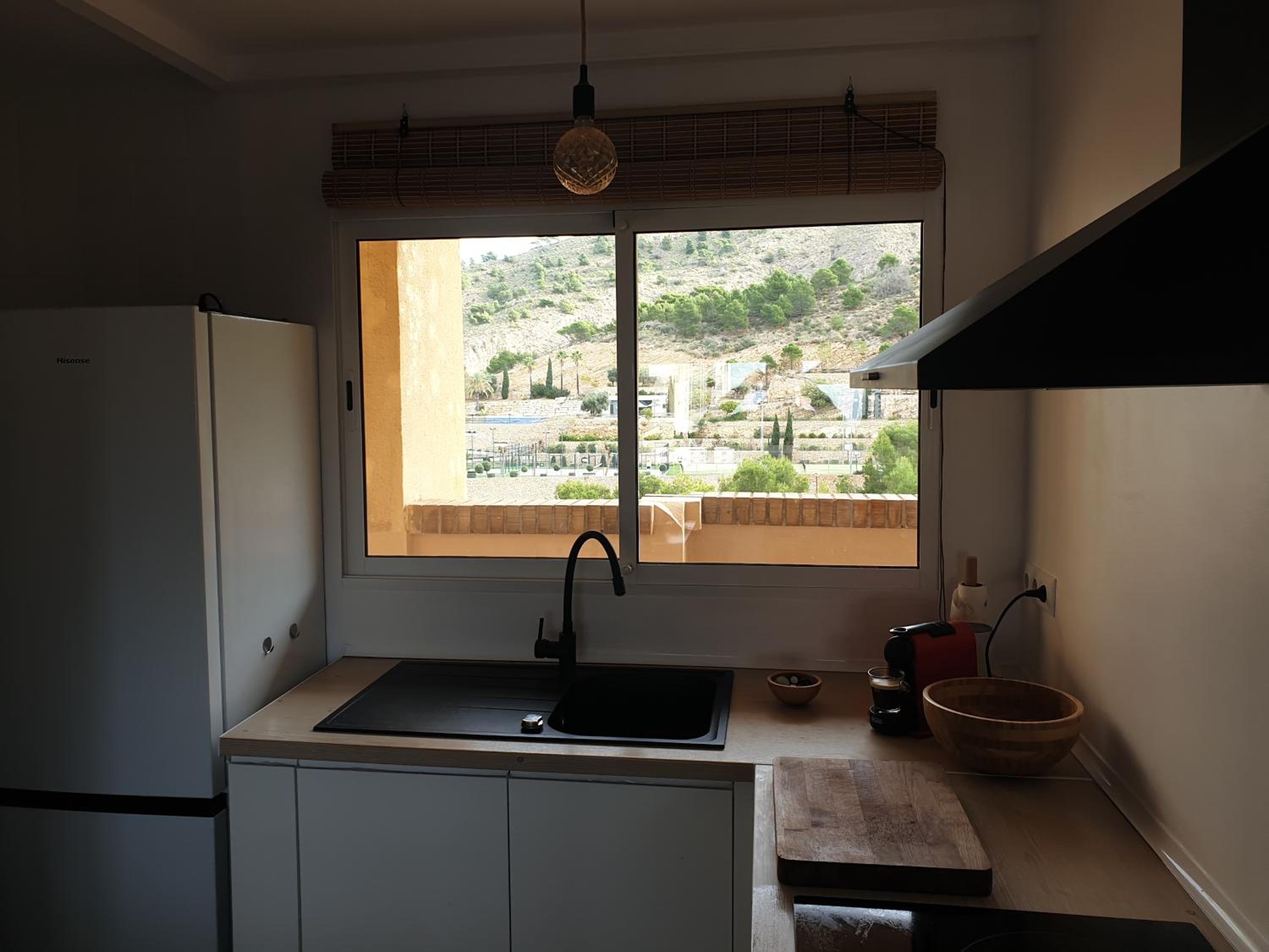 Rincon de Loix Benidorm photo 5