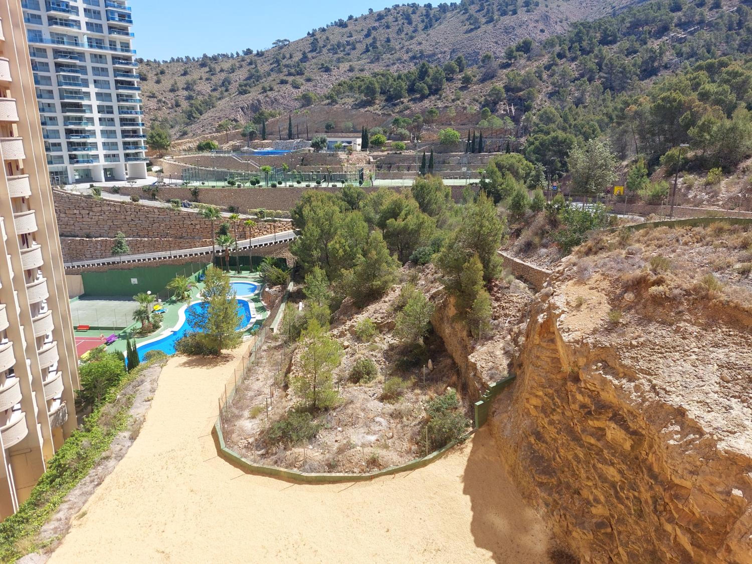 Rincon de Loix Benidorm photo 2