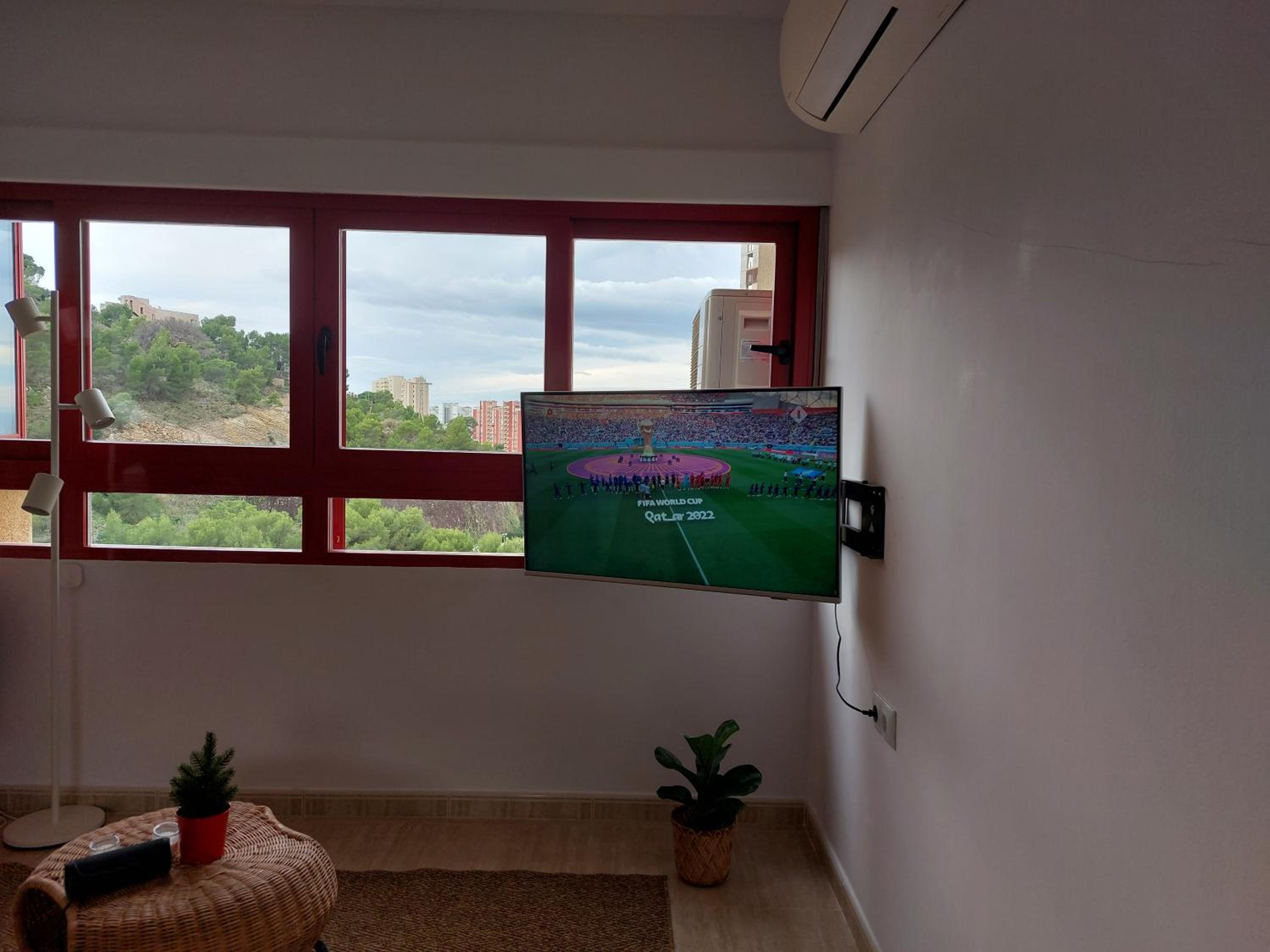 Rincon de Loix Benidorm photo 3