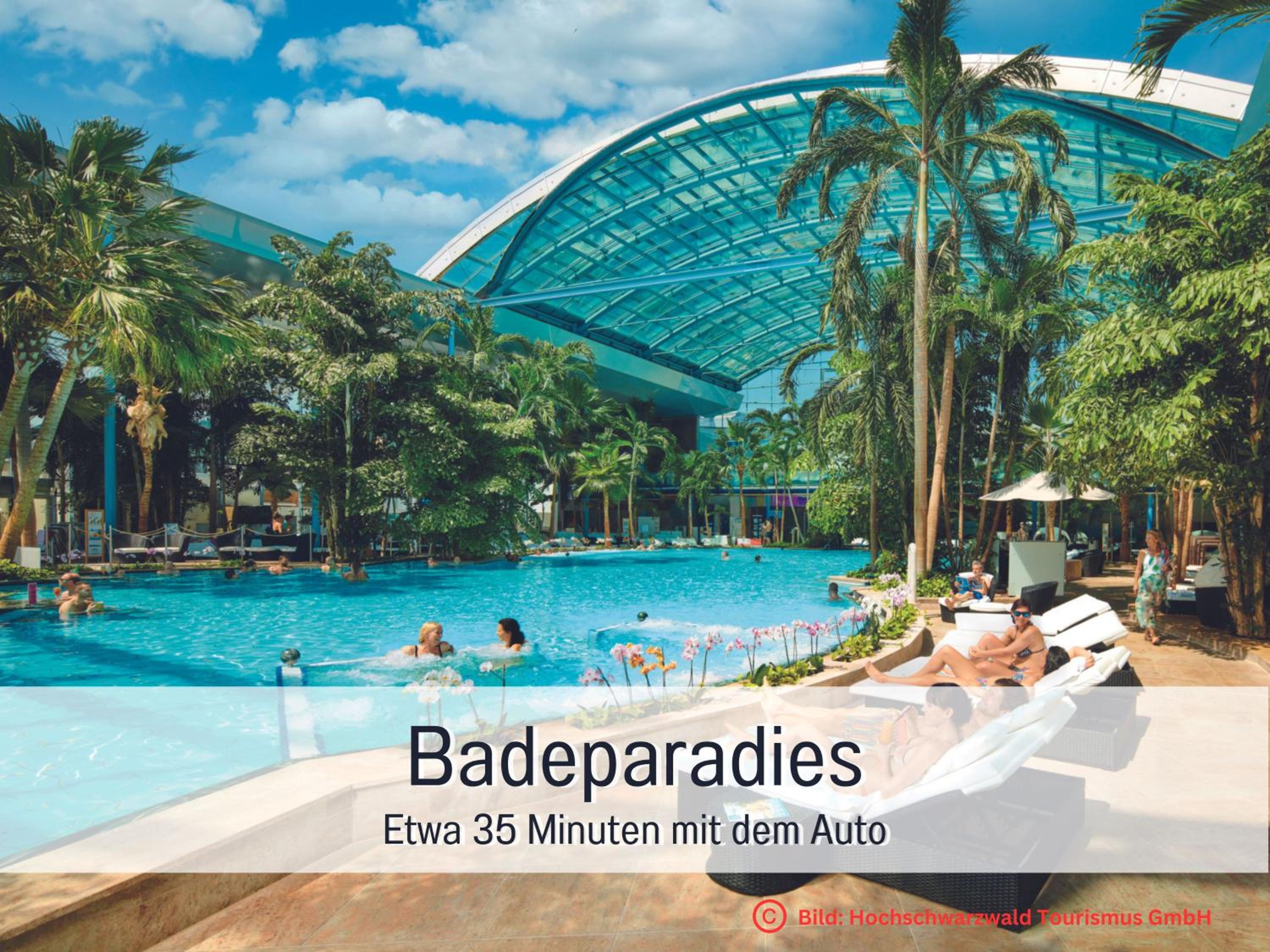 BÄCHLE by Schwarzwaldquartier Skilift fußläufig Sauna im Haus Balkon mit Blick auf den Bach Tiefgarage E-Ladestation