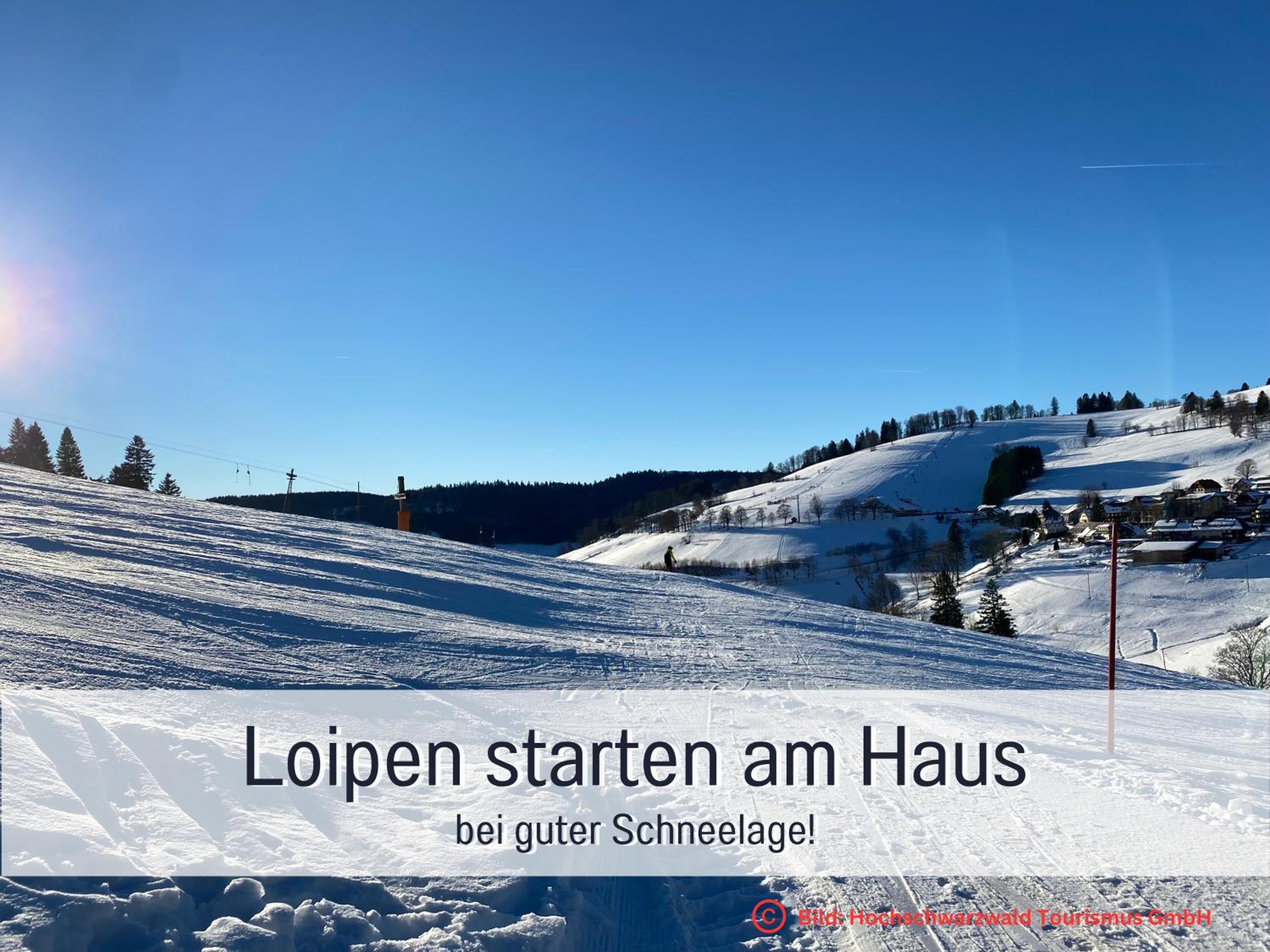 BÄCHLE by Schwarzwaldquartier Skilift fußläufig Sauna im Haus Balkon mit Blick auf den Bach Tiefgarage E-Ladestation
